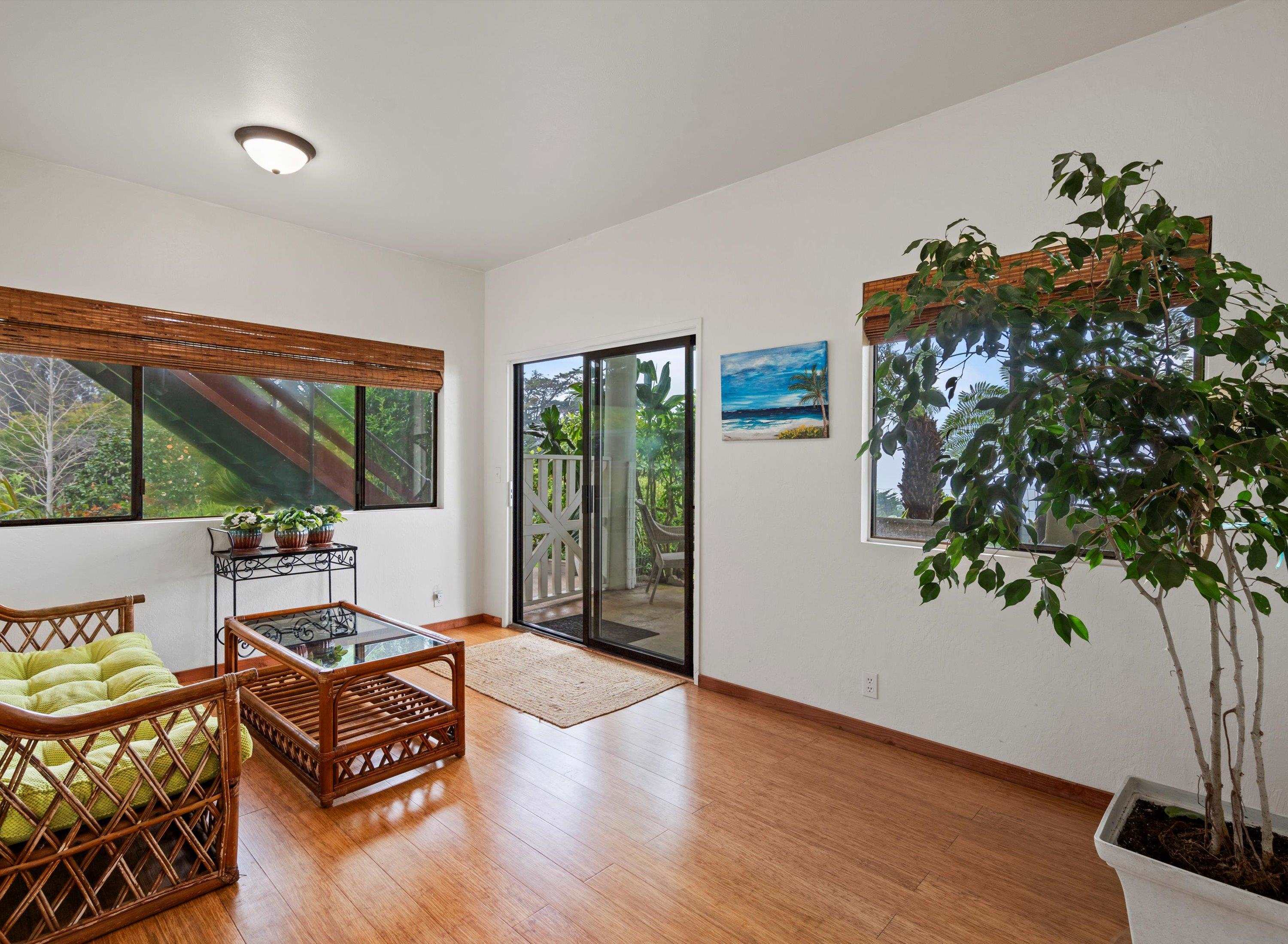 2611  Olinda Rd , Makawao/Olinda/Haliimaile home - photo 32 of 50