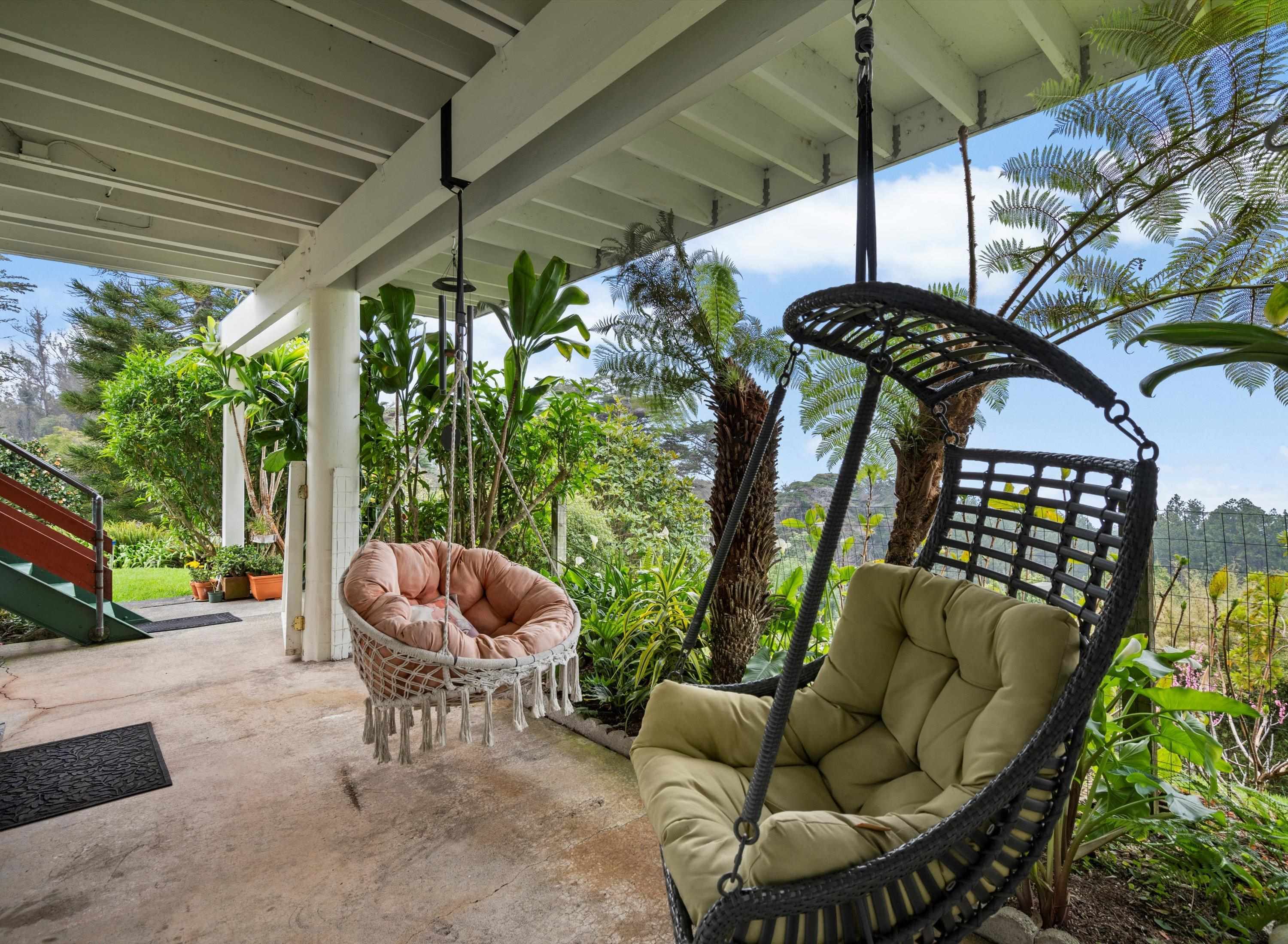 2611  Olinda Rd , Makawao/Olinda/Haliimaile home - photo 33 of 50