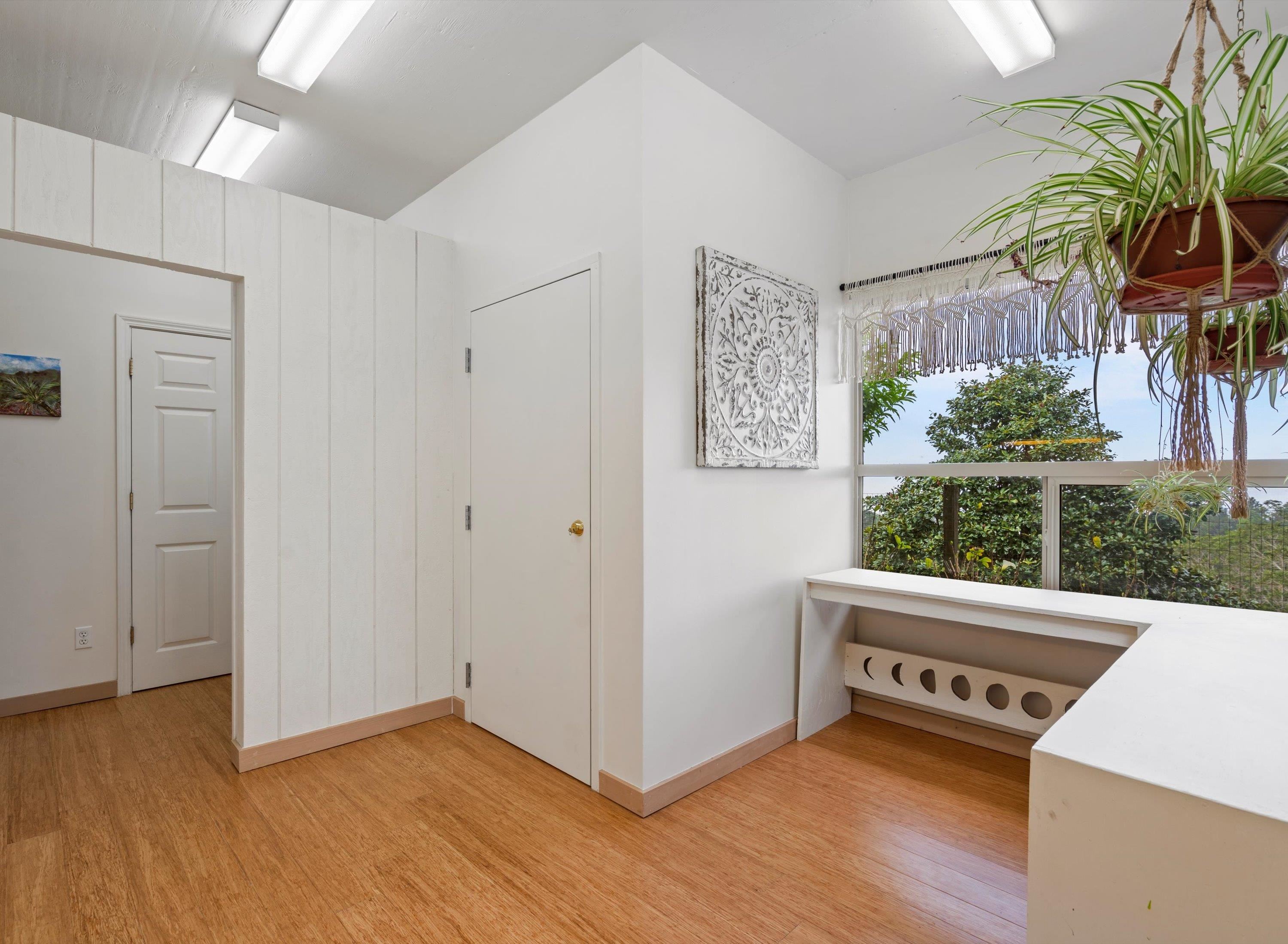 2611  Olinda Rd , Makawao/Olinda/Haliimaile home - photo 34 of 50