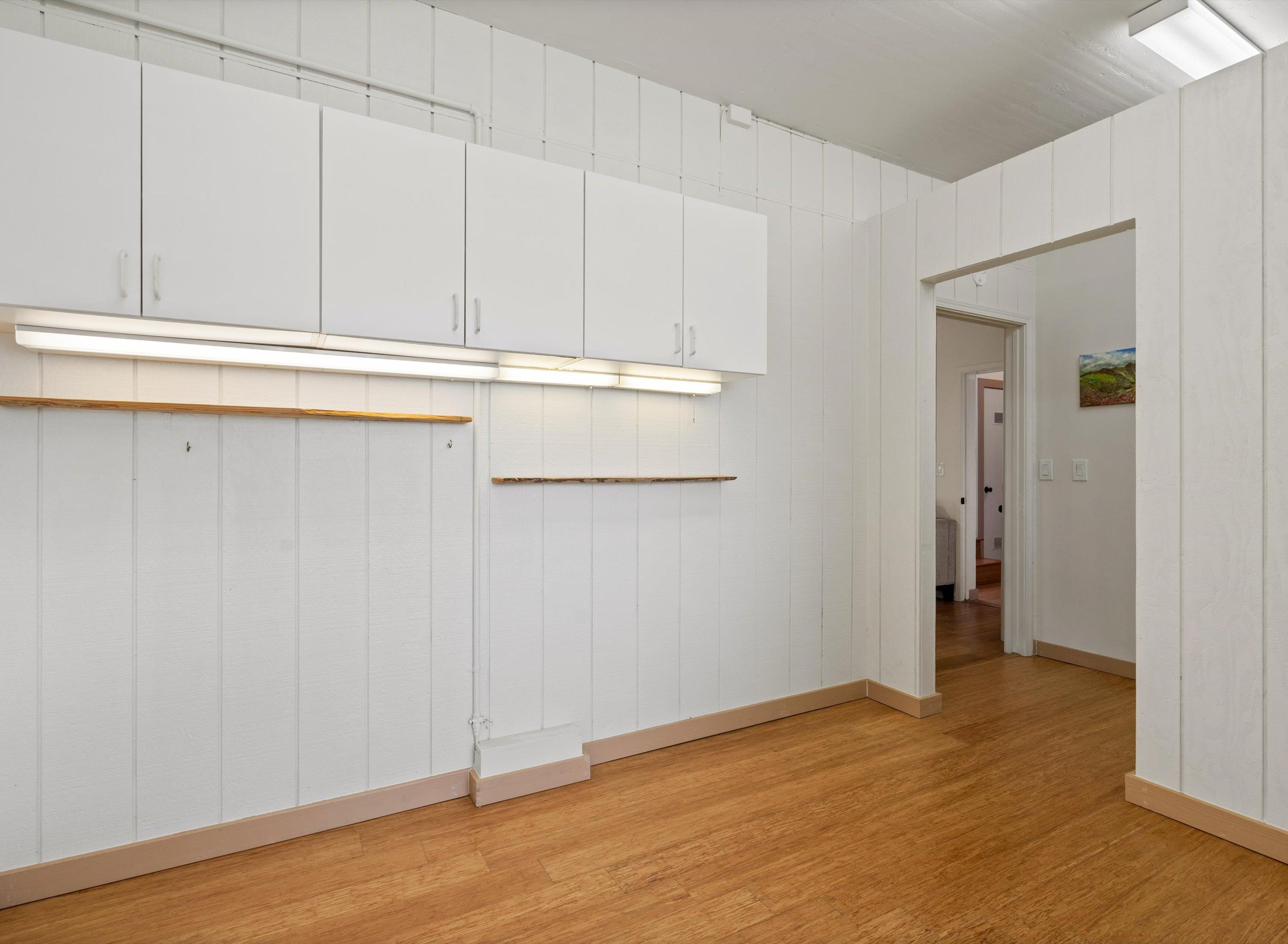 2611  Olinda Rd , Makawao/Olinda/Haliimaile home - photo 35 of 50