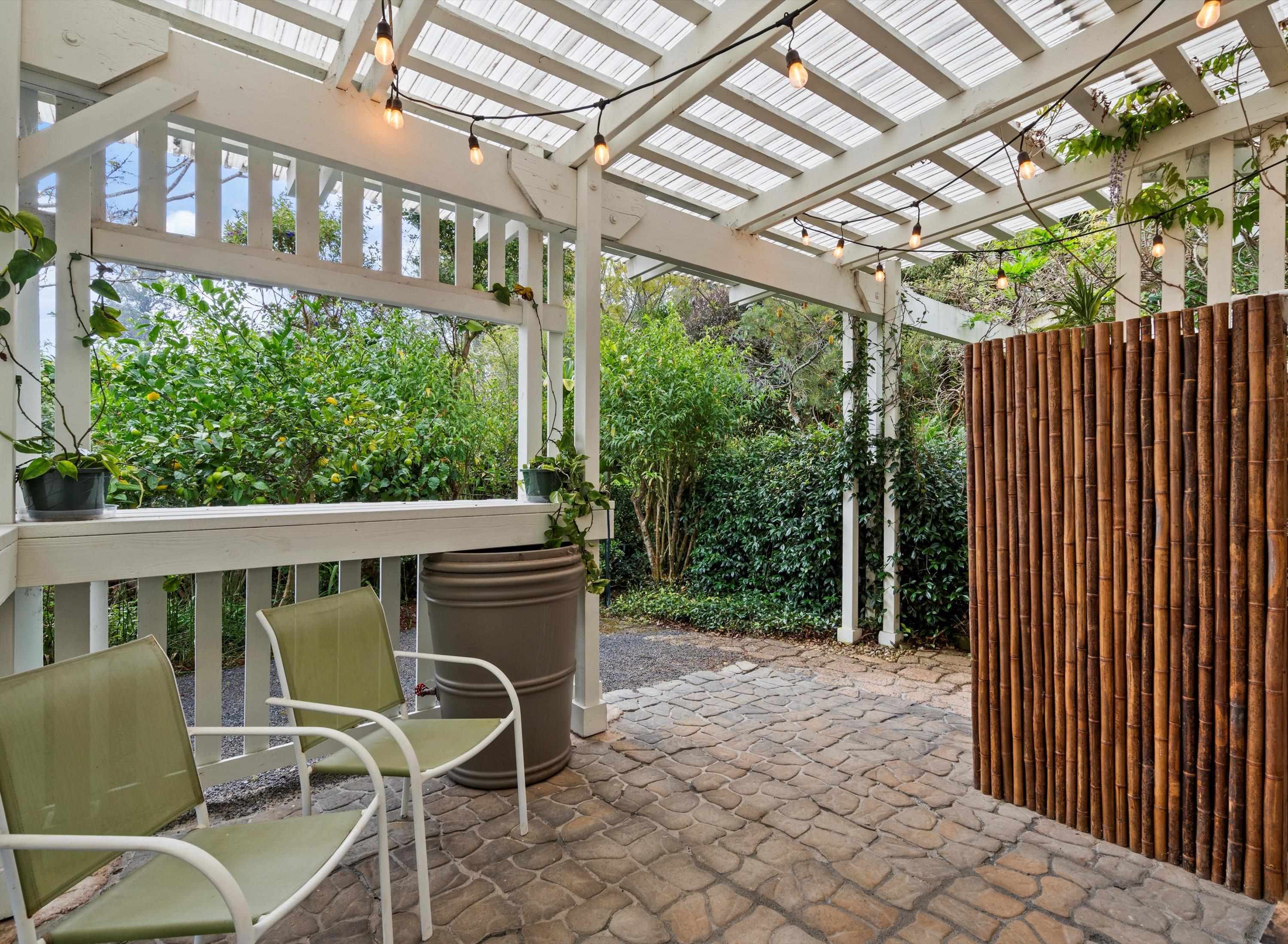 2611  Olinda Rd , Makawao/Olinda/Haliimaile home - photo 36 of 50