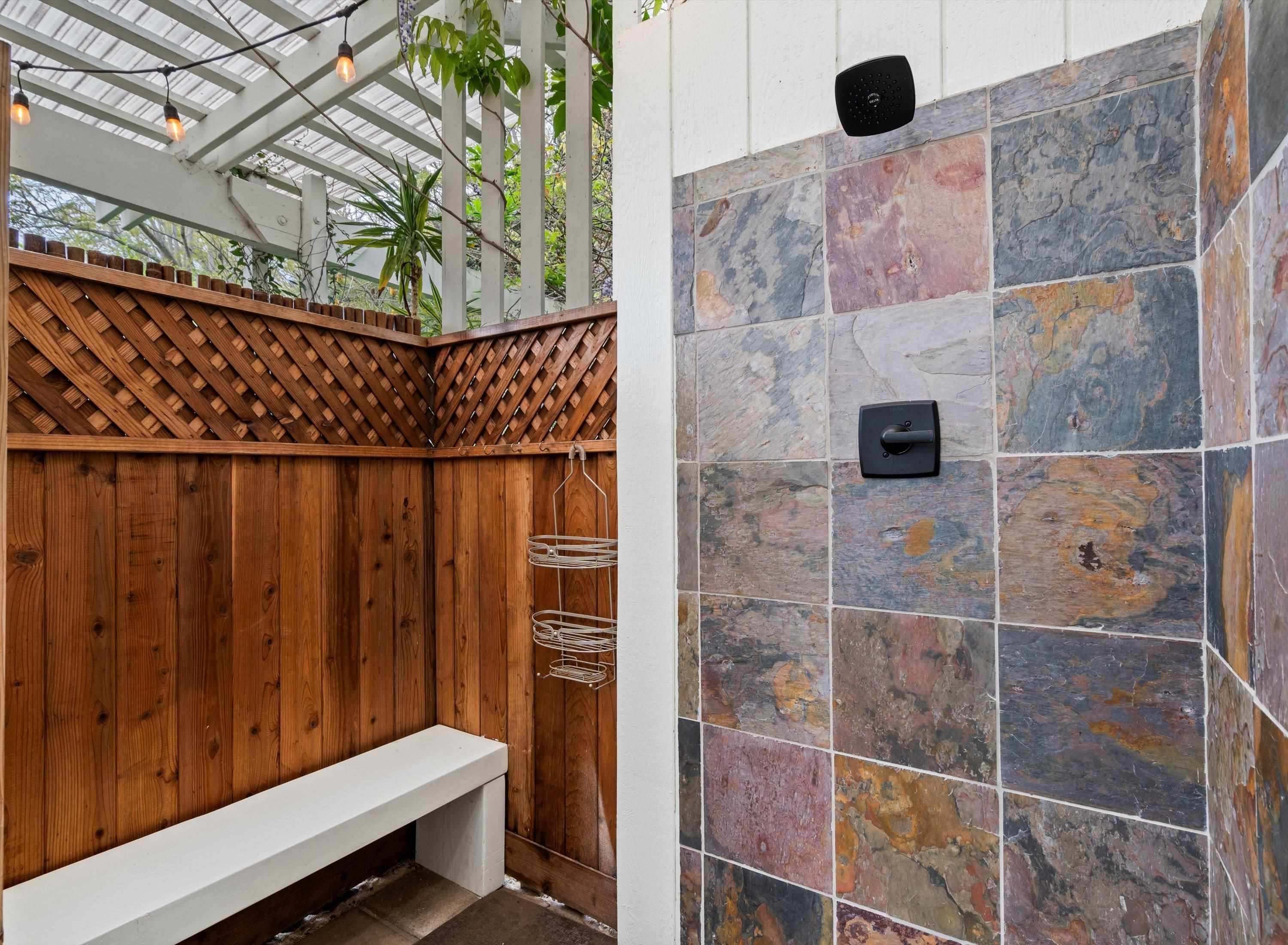 2611  Olinda Rd , Makawao/Olinda/Haliimaile home - photo 37 of 50