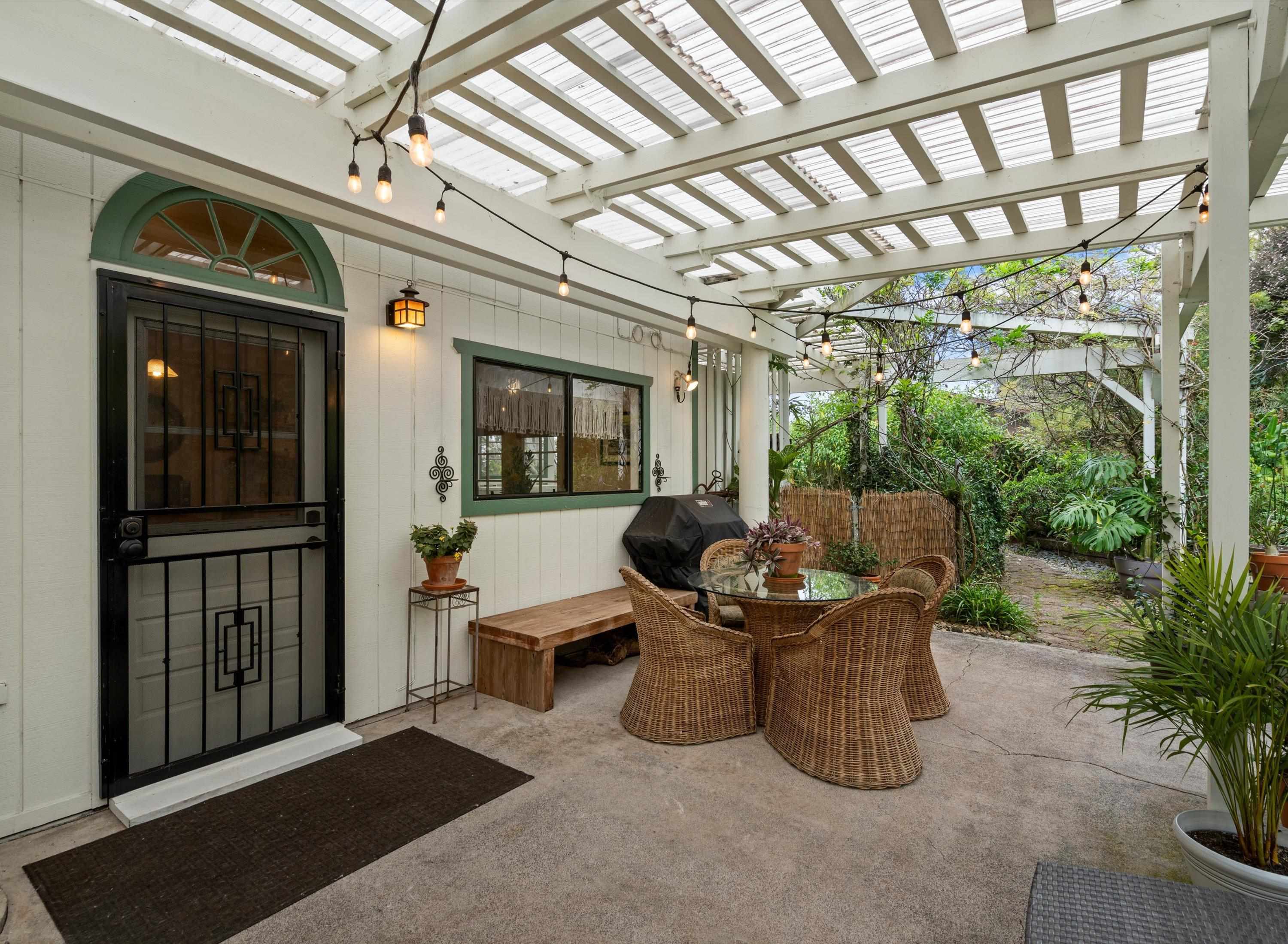 2611  Olinda Rd , Makawao/Olinda/Haliimaile home - photo 40 of 50