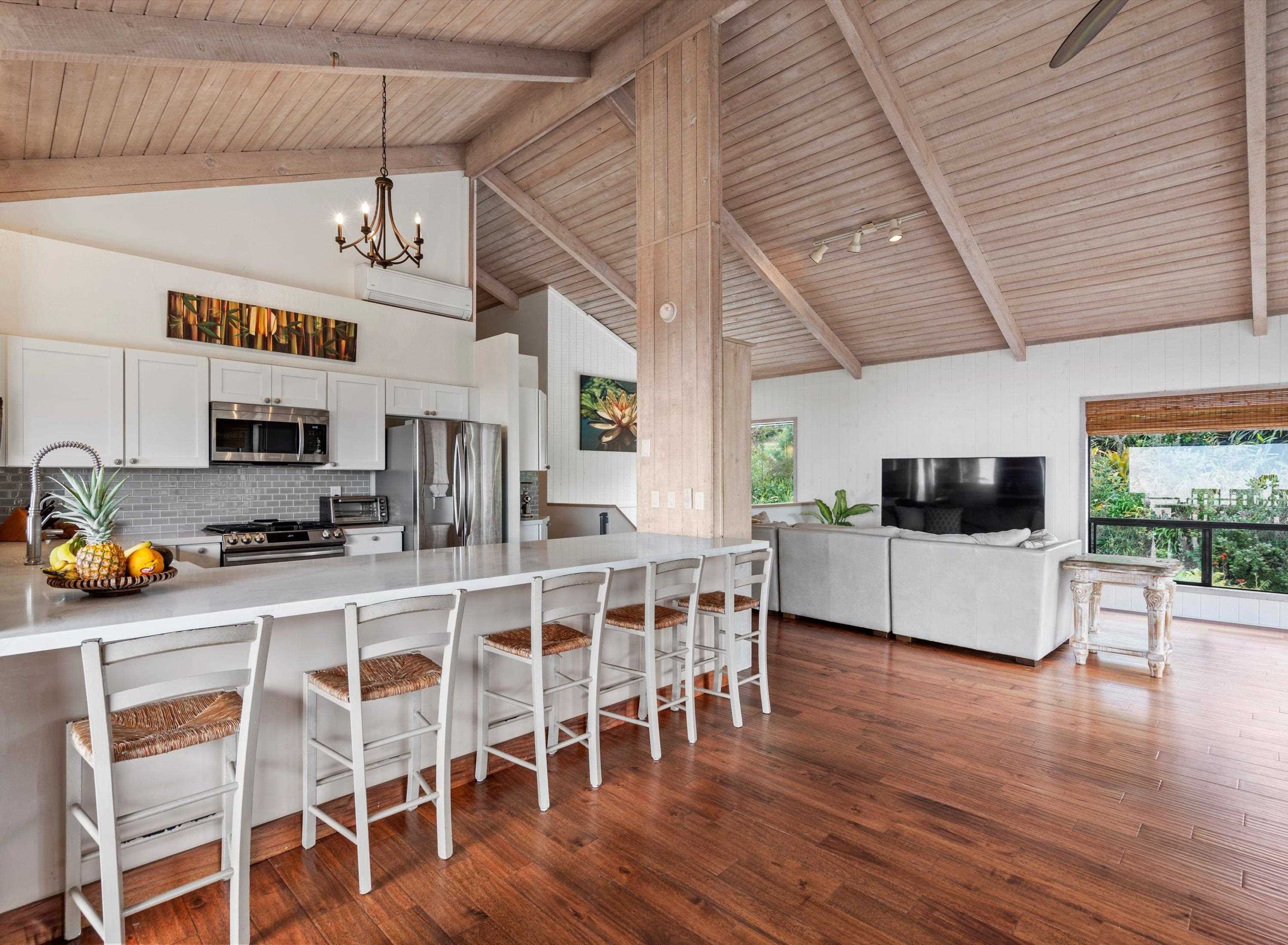 2611  Olinda Rd , Makawao/Olinda/Haliimaile home - photo 5 of 50