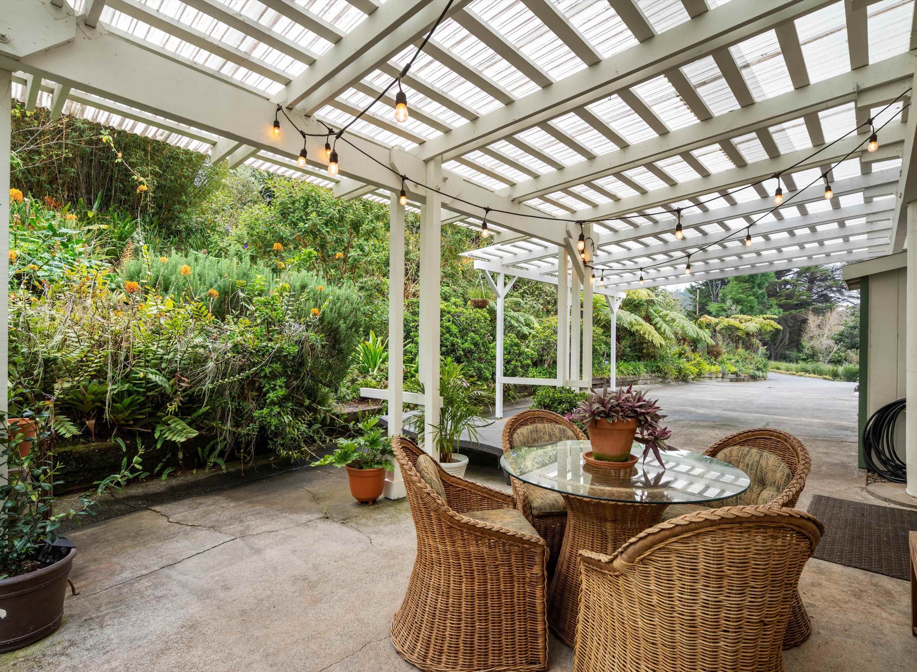 2611  Olinda Rd , Makawao/Olinda/Haliimaile home - photo 41 of 50