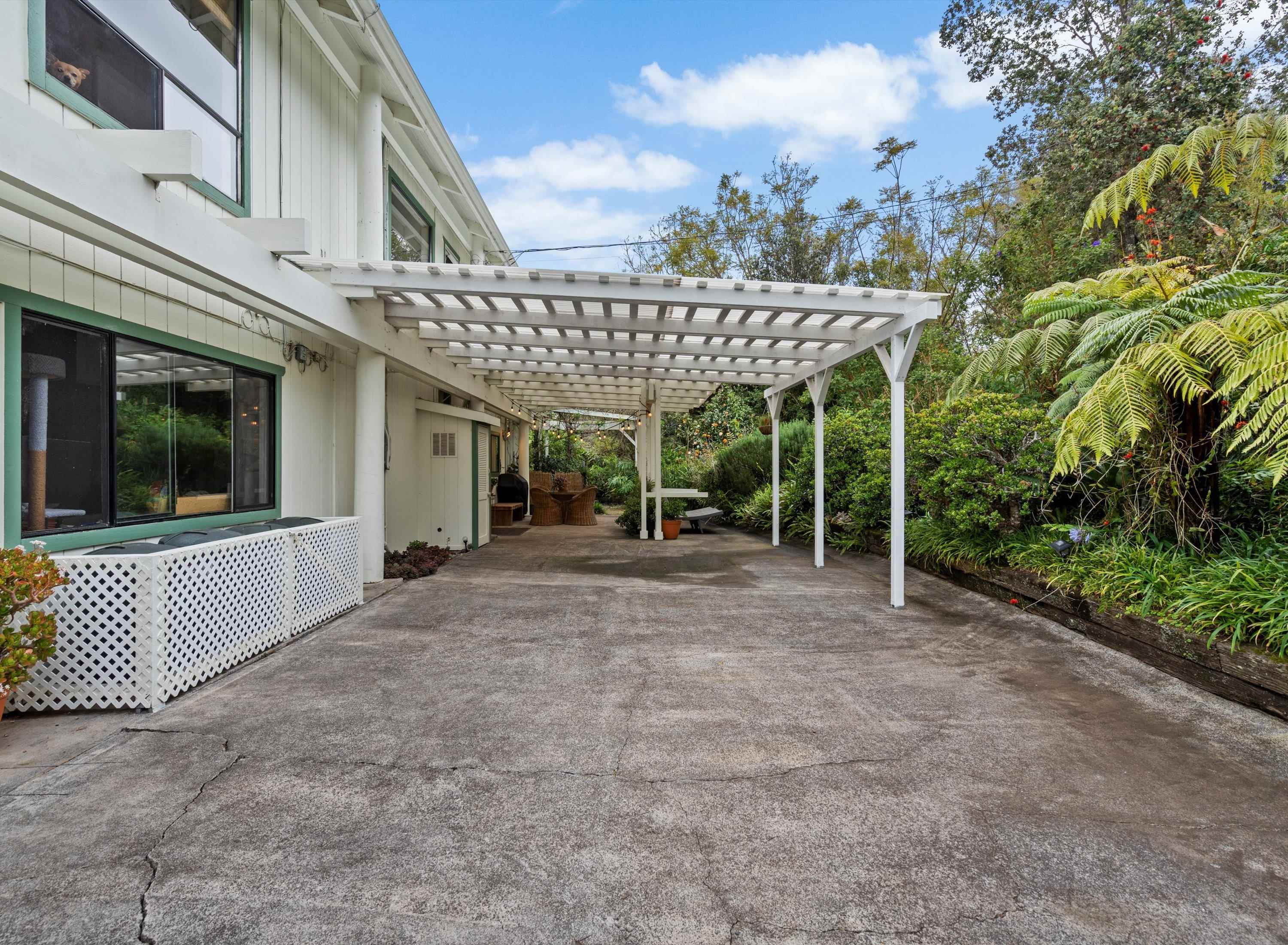 2611  Olinda Rd , Makawao/Olinda/Haliimaile home - photo 42 of 50