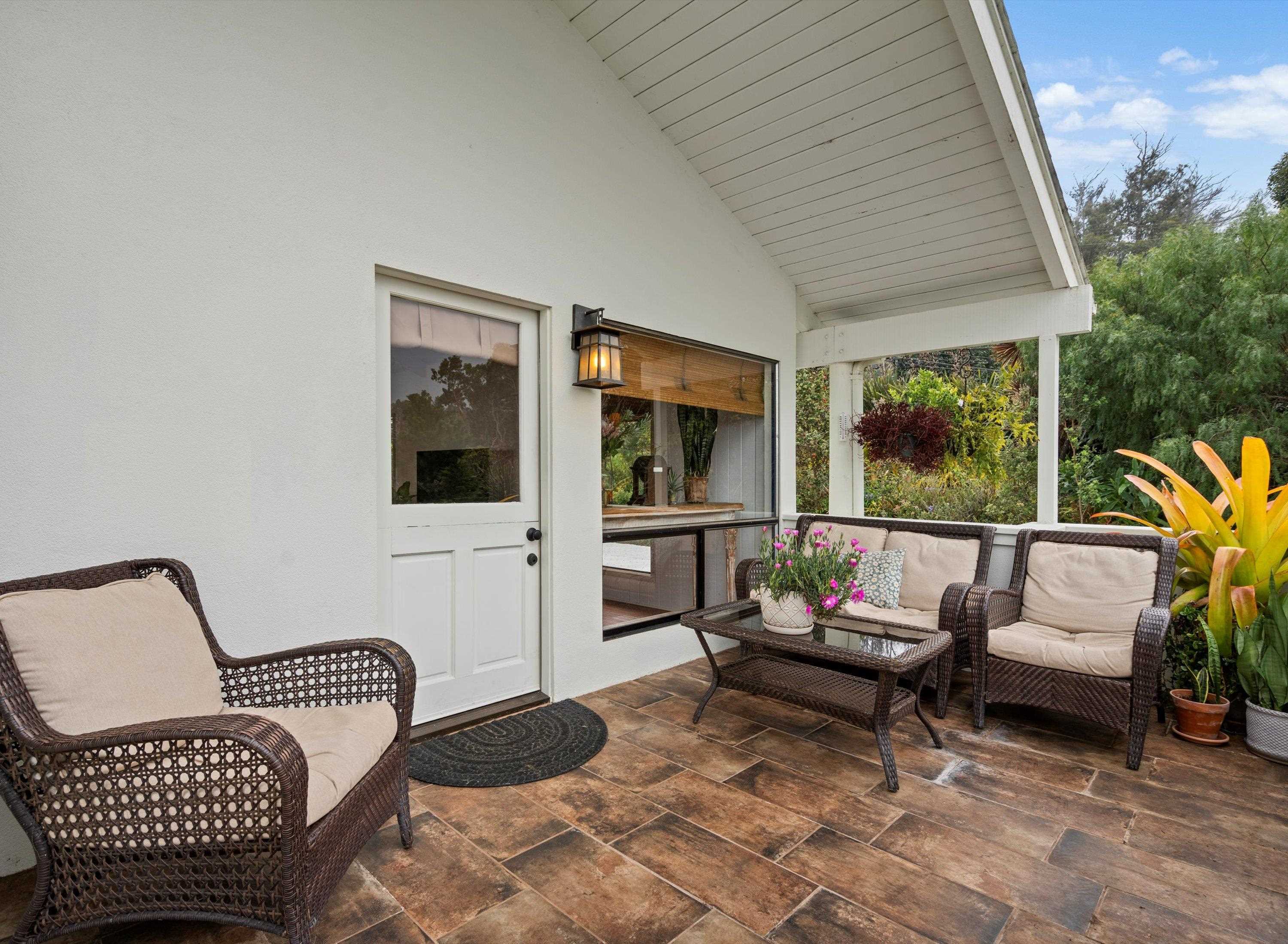 2611  Olinda Rd , Makawao/Olinda/Haliimaile home - photo 43 of 50