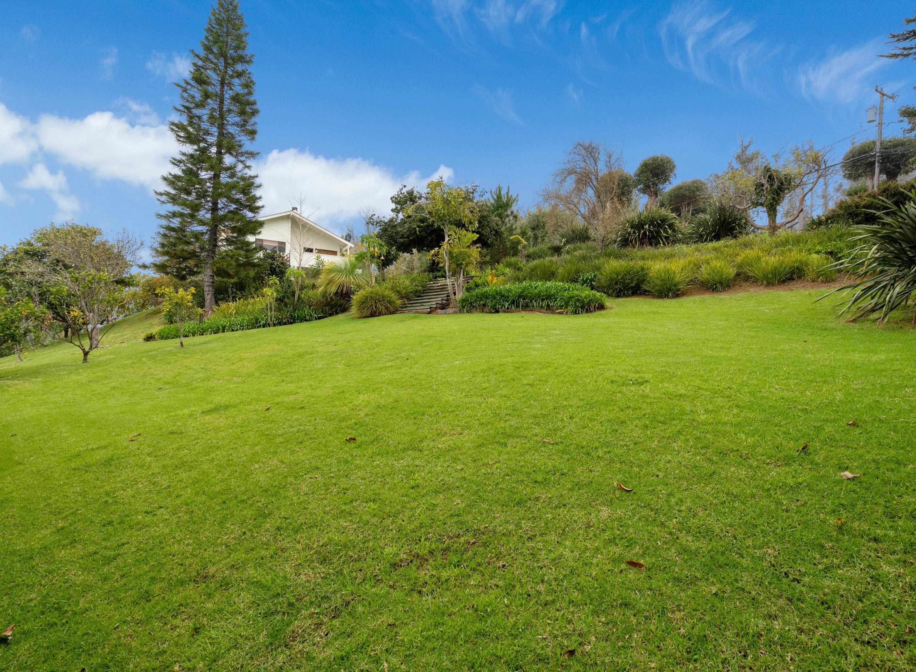 2611  Olinda Rd , Makawao/Olinda/Haliimaile home - photo 45 of 50