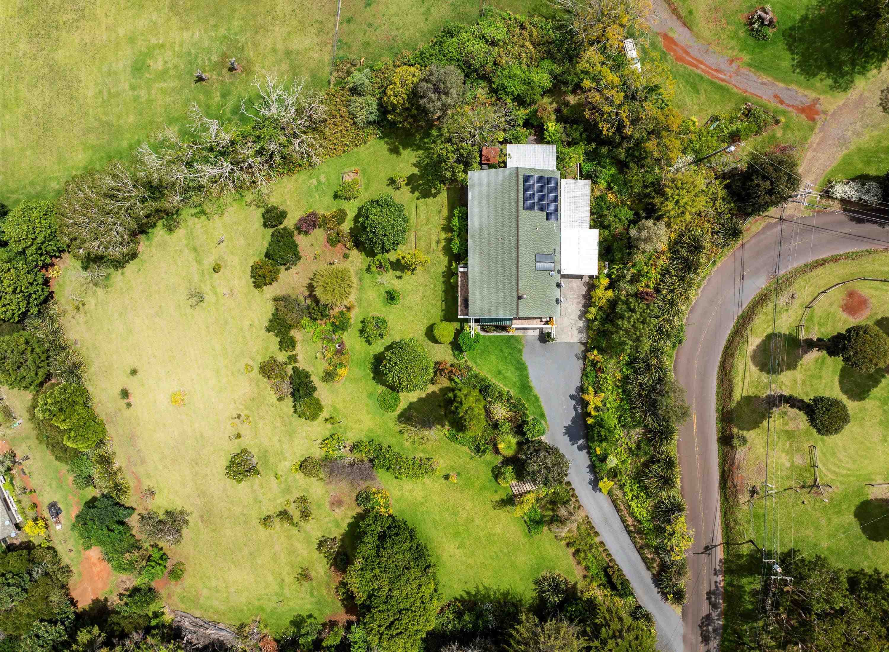 2611  Olinda Rd , Makawao/Olinda/Haliimaile home - photo 48 of 50