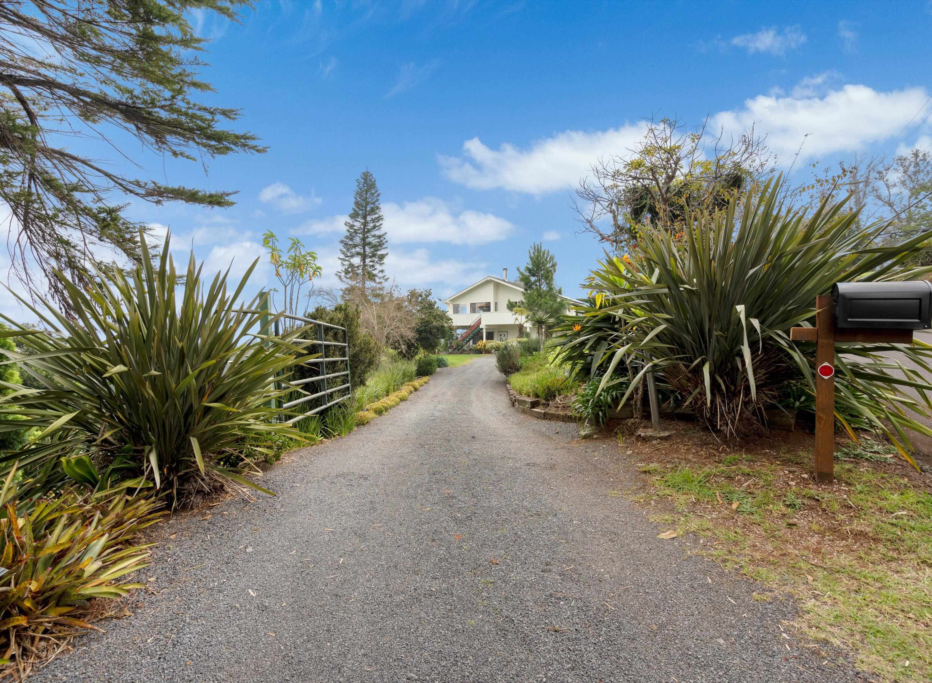 2611  Olinda Rd , Makawao/Olinda/Haliimaile home - photo 49 of 50