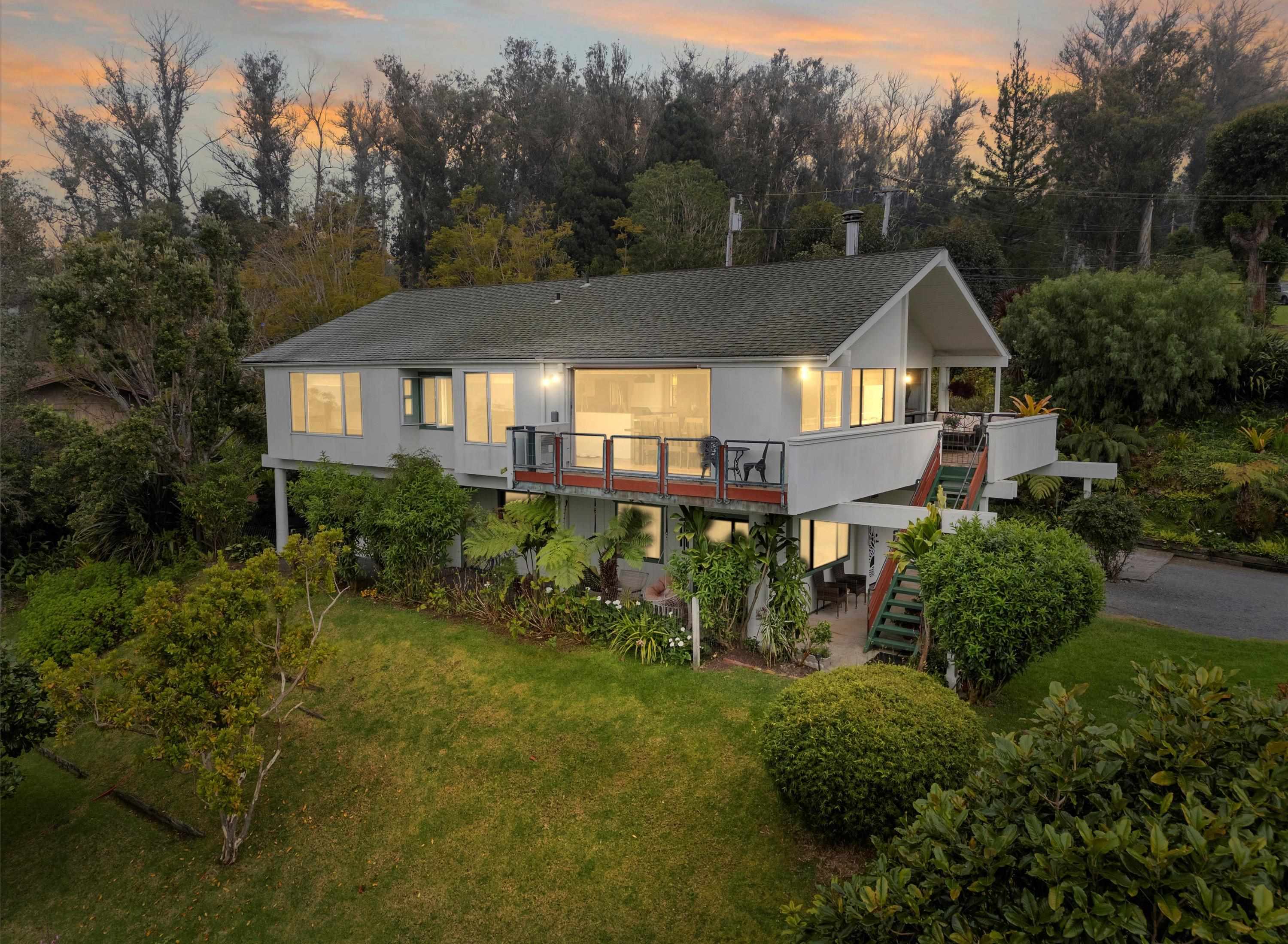 2611  Olinda Rd , Makawao/Olinda/Haliimaile home - photo 50 of 50