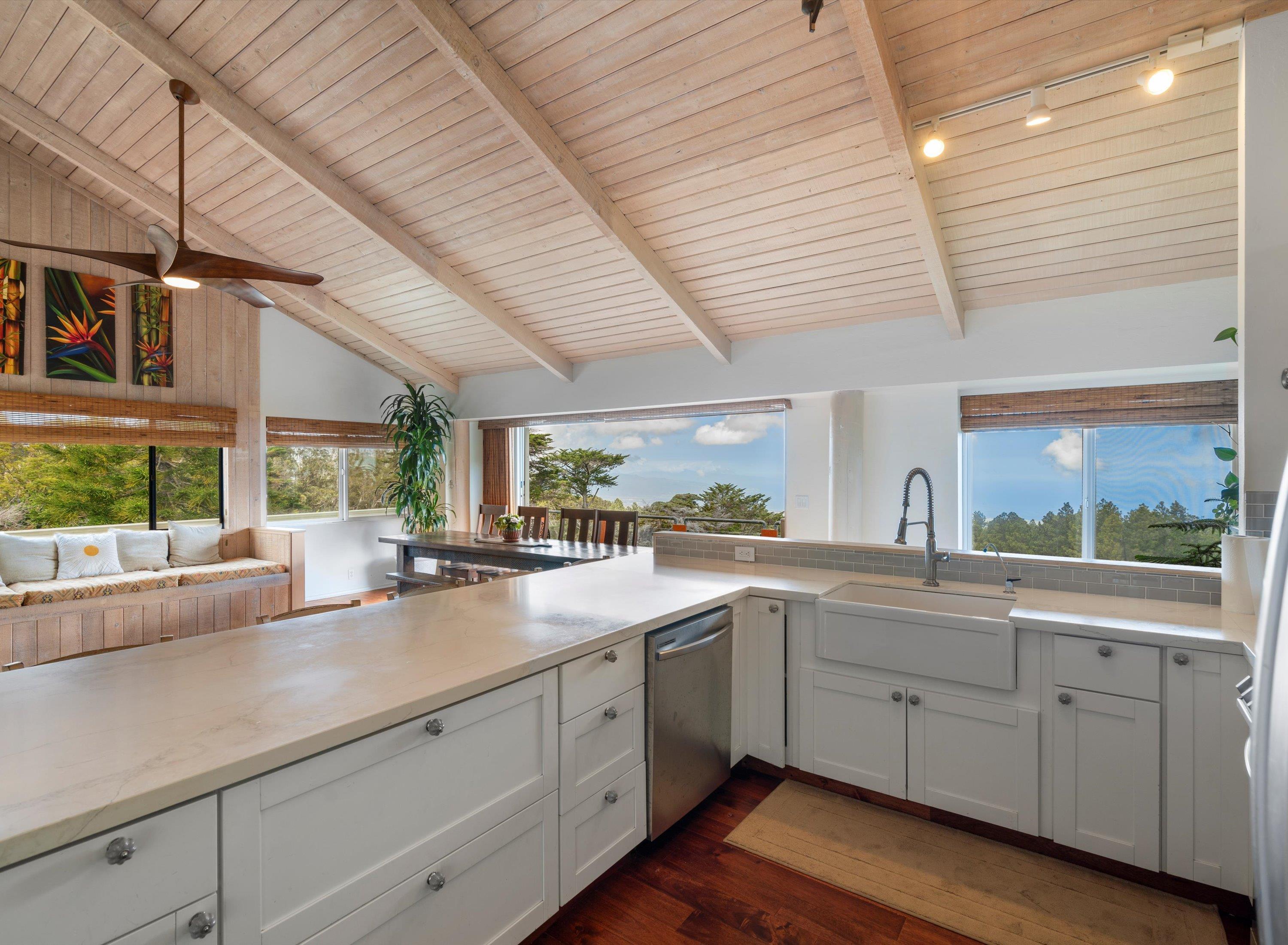 2611  Olinda Rd , Makawao/Olinda/Haliimaile home - photo 6 of 50