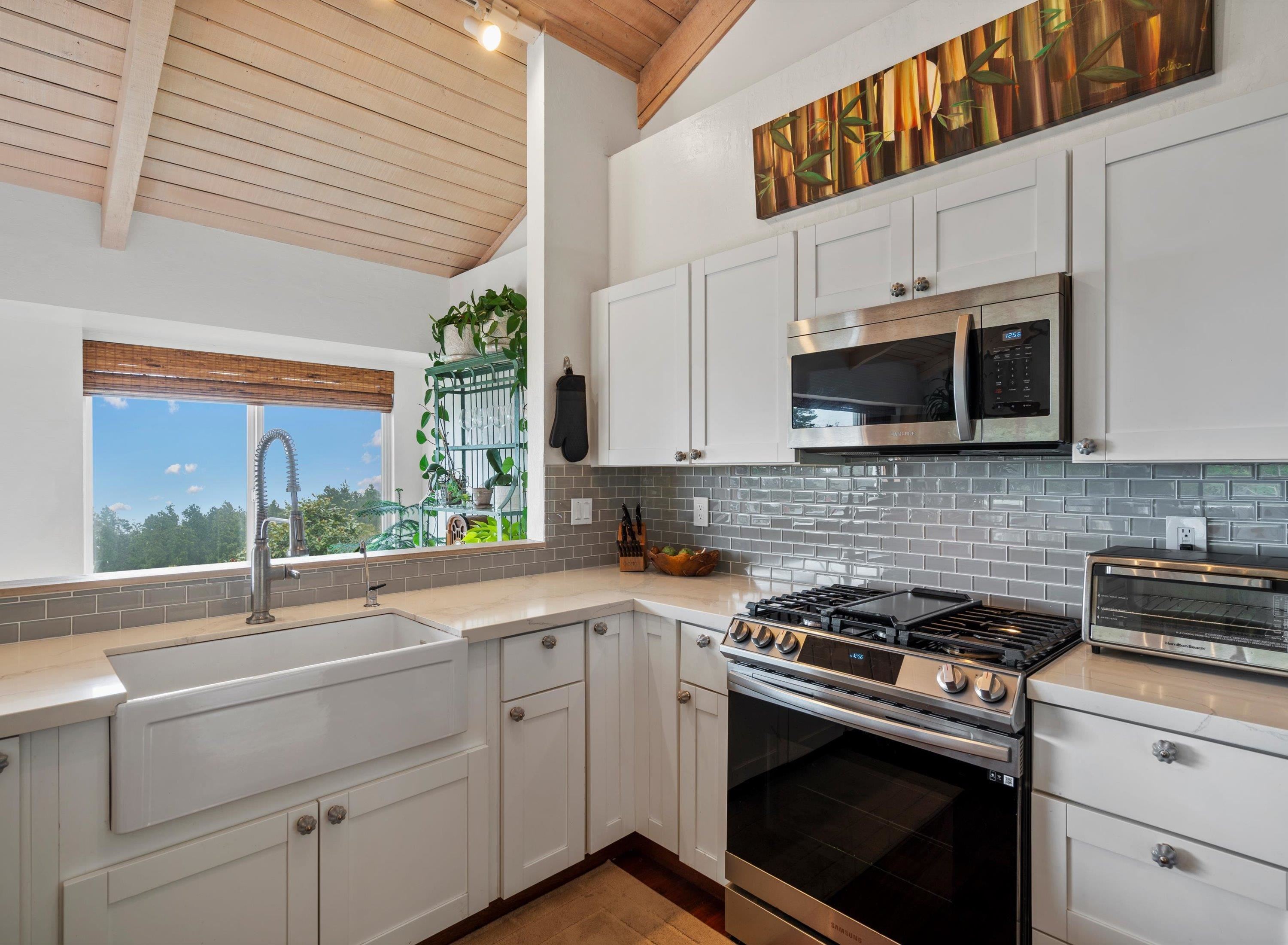 2611  Olinda Rd , Makawao/Olinda/Haliimaile home - photo 7 of 50