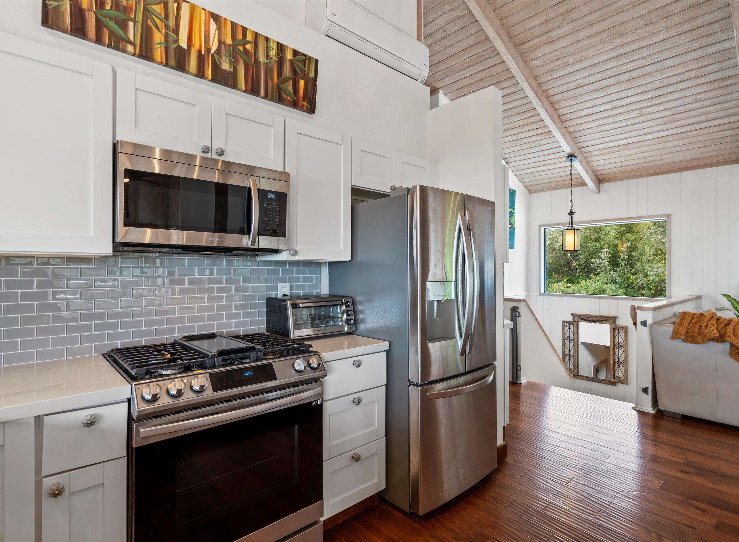 2611  Olinda Rd , Makawao/Olinda/Haliimaile home - photo 8 of 50