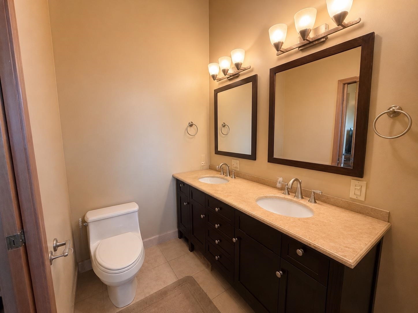 2615  Kaupakalua Rd Haiku, Haiku home - photo 26 of 47