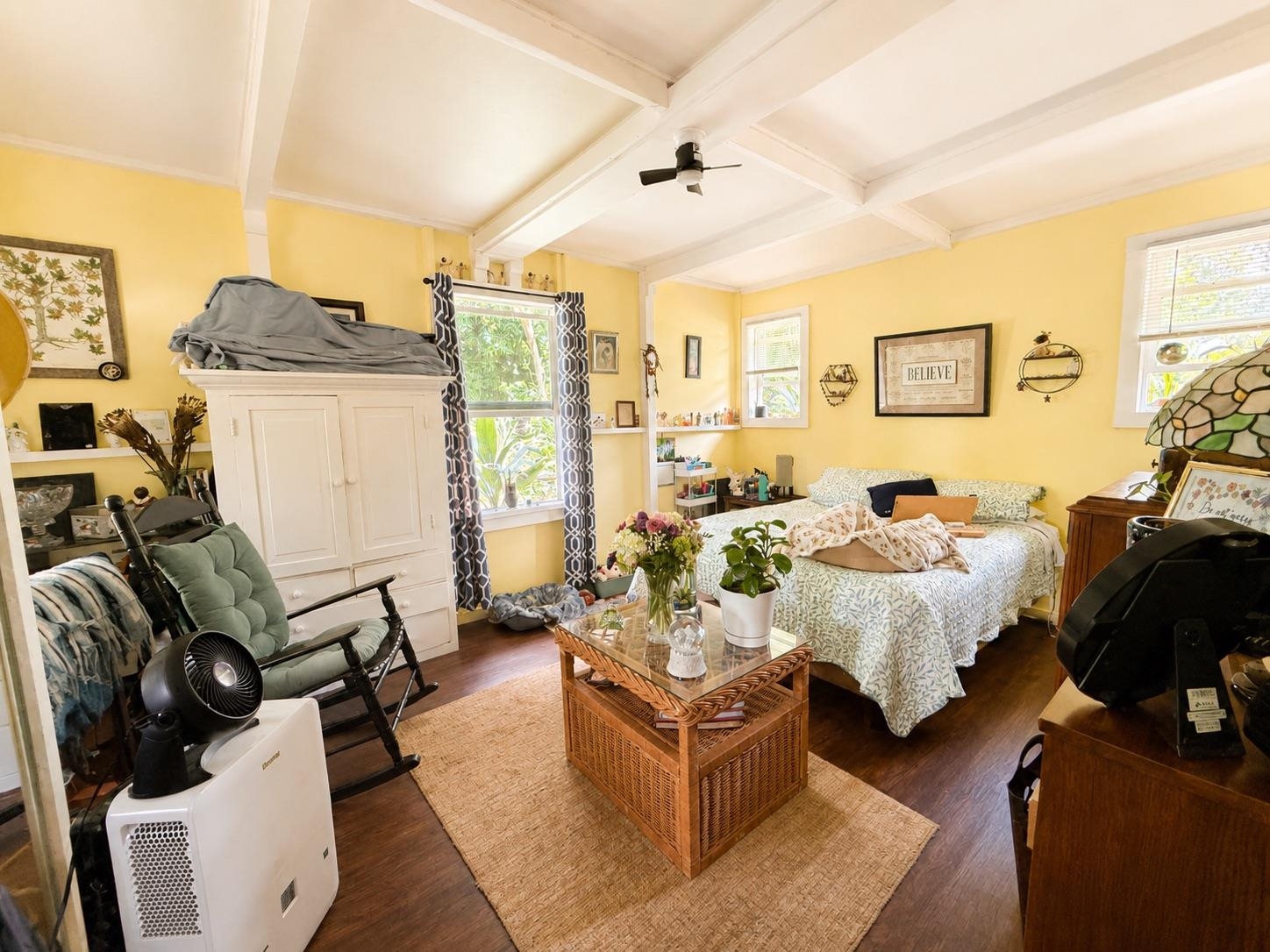 2615  Kaupakalua Rd Haiku, Haiku home - photo 41 of 47