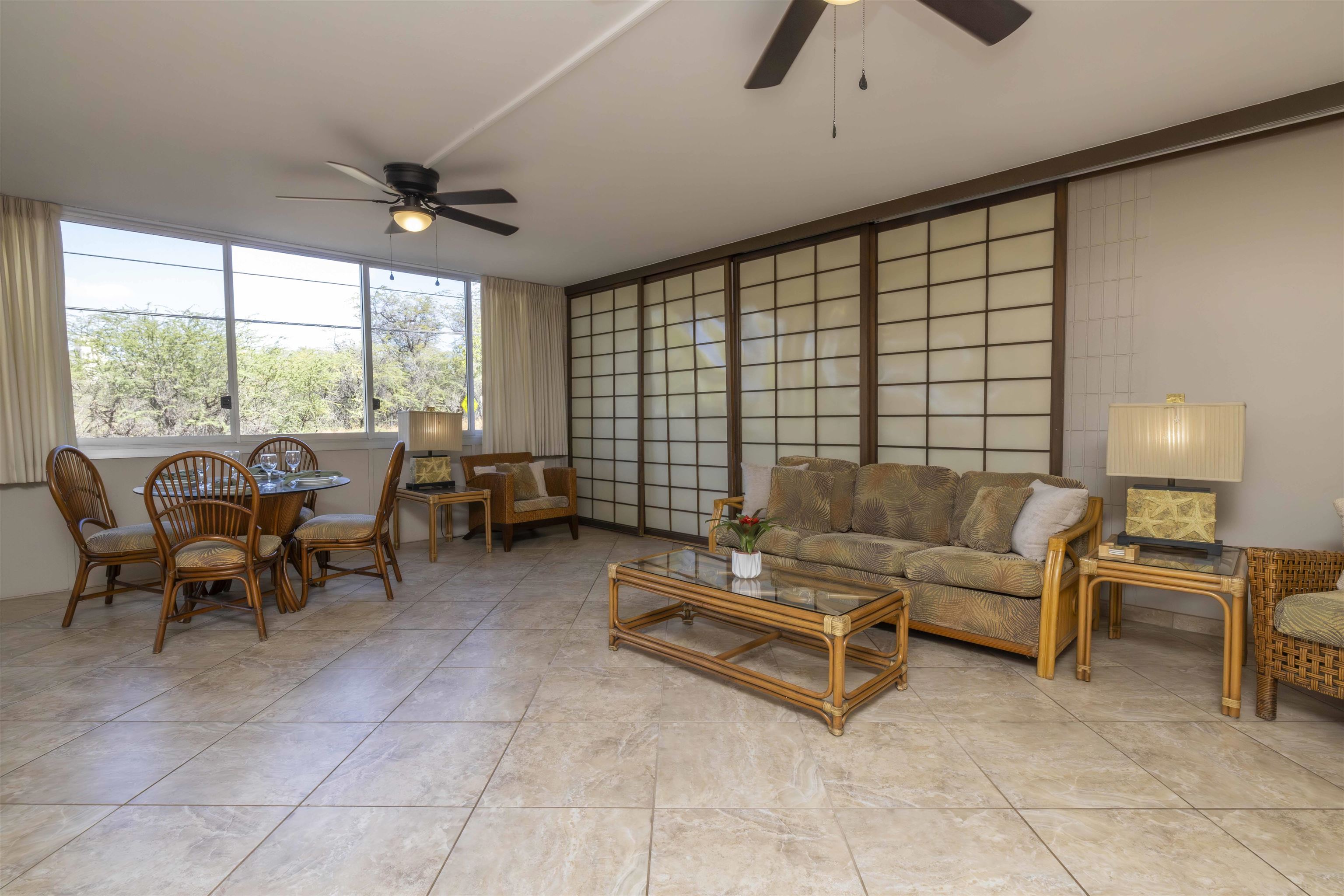 Haleakala Shores condo # 205 B, Kihei, Hawaii - photo 14 of 39