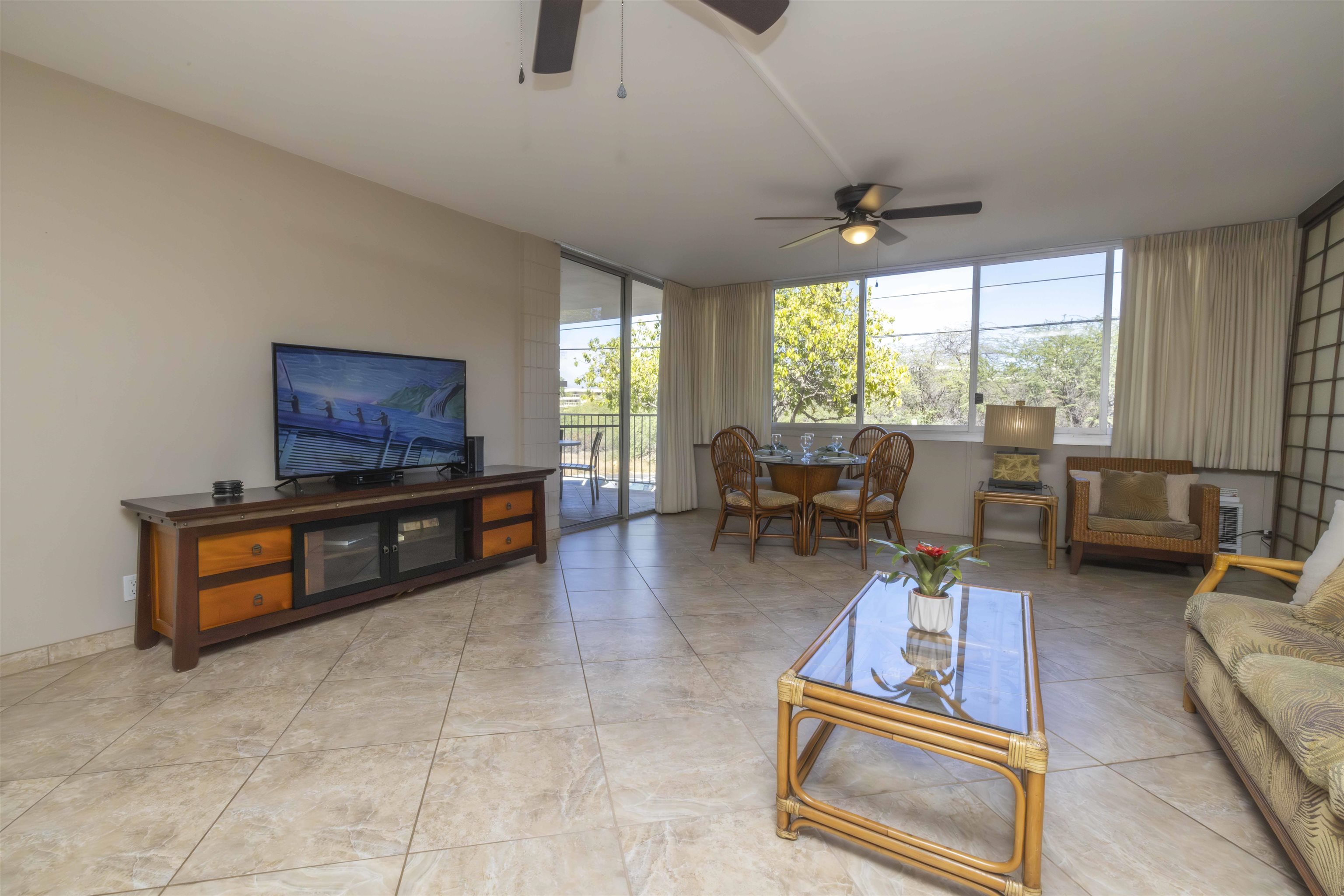 Haleakala Shores condo # 205 B, Kihei, Hawaii - photo 19 of 39