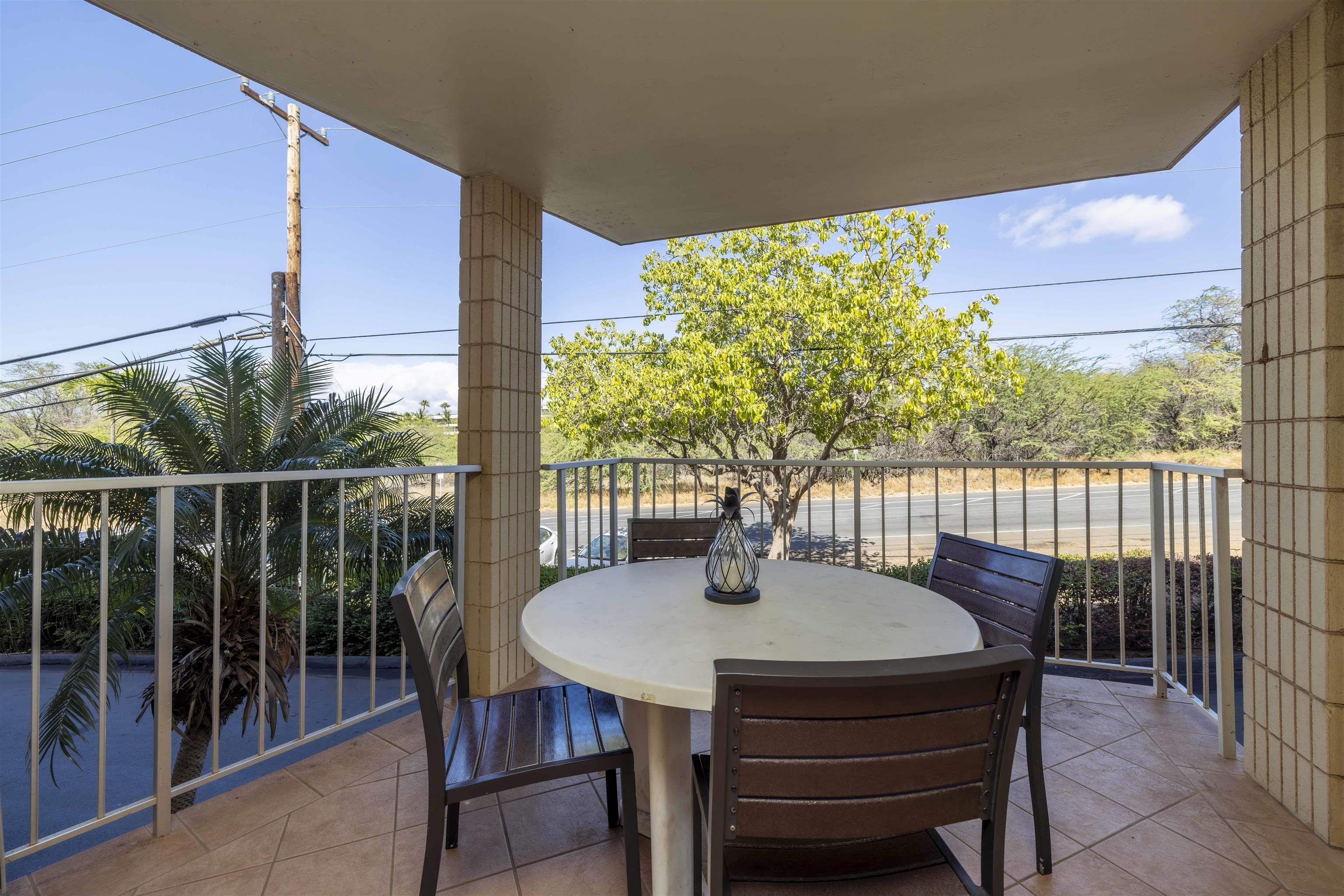 Haleakala Shores condo # 205 B, Kihei, Hawaii - photo 25 of 39