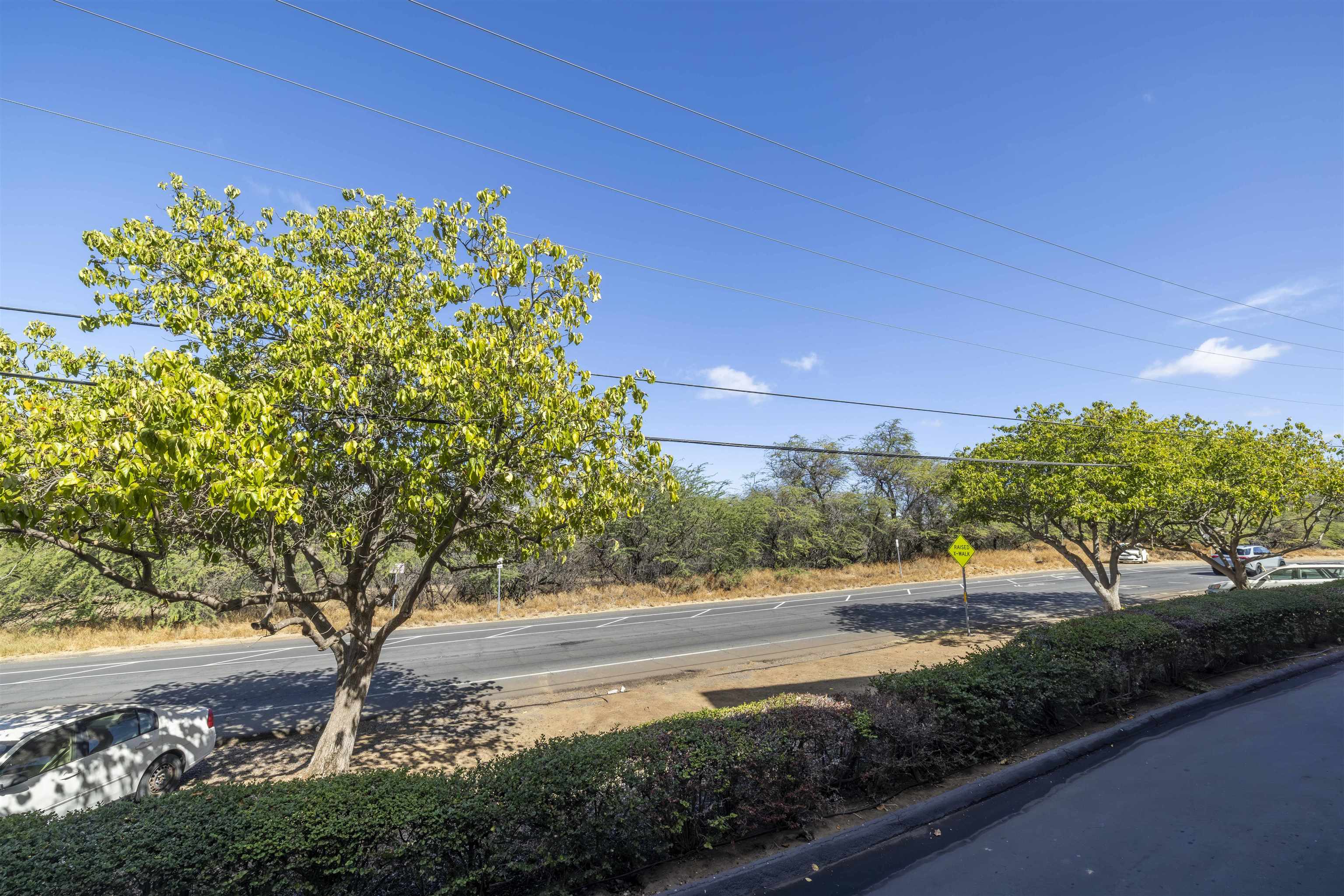 Haleakala Shores condo # 205 B, Kihei, Hawaii - photo 2 of 34