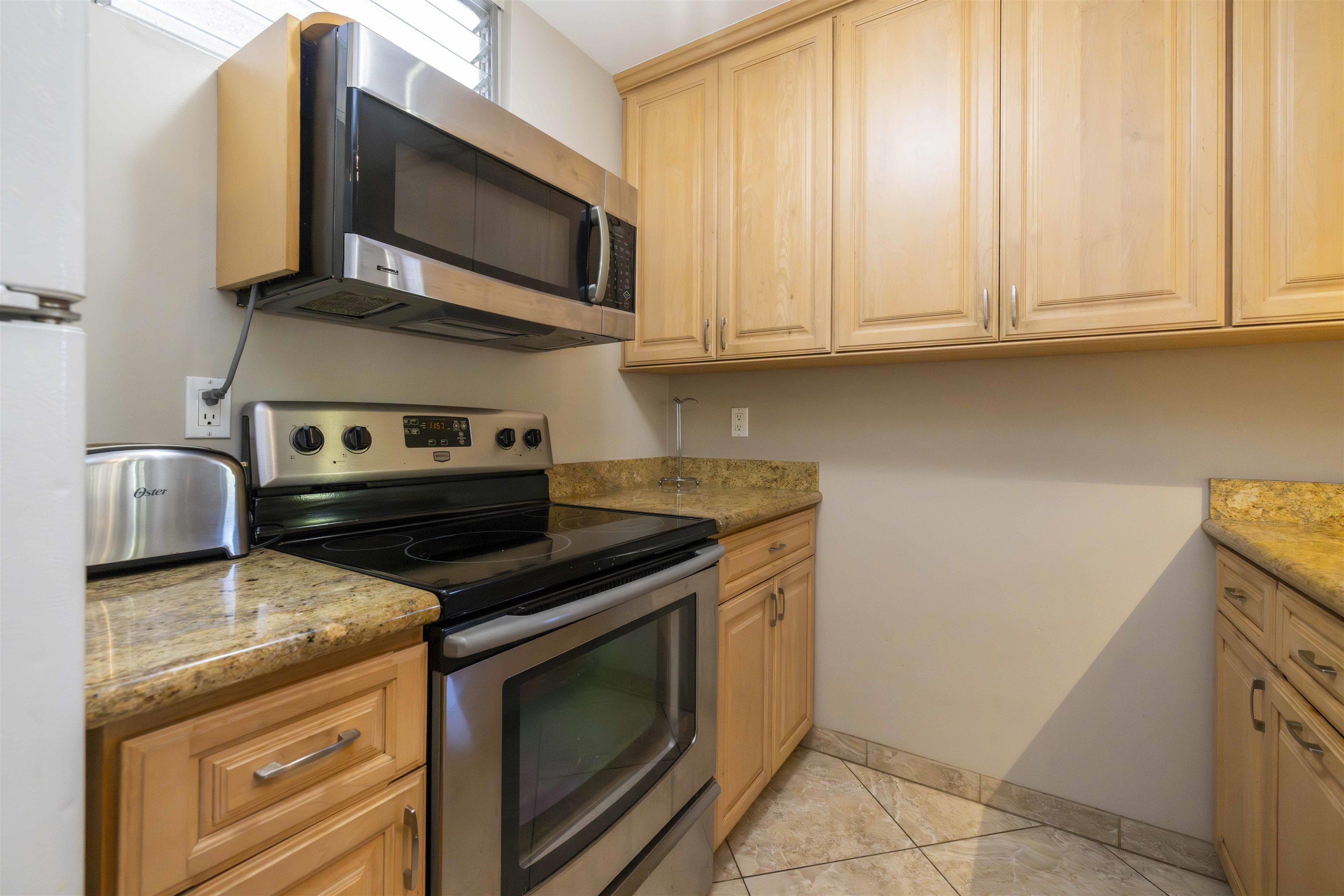 Haleakala Shores condo # 205 B, Kihei, Hawaii - photo 13 of 39