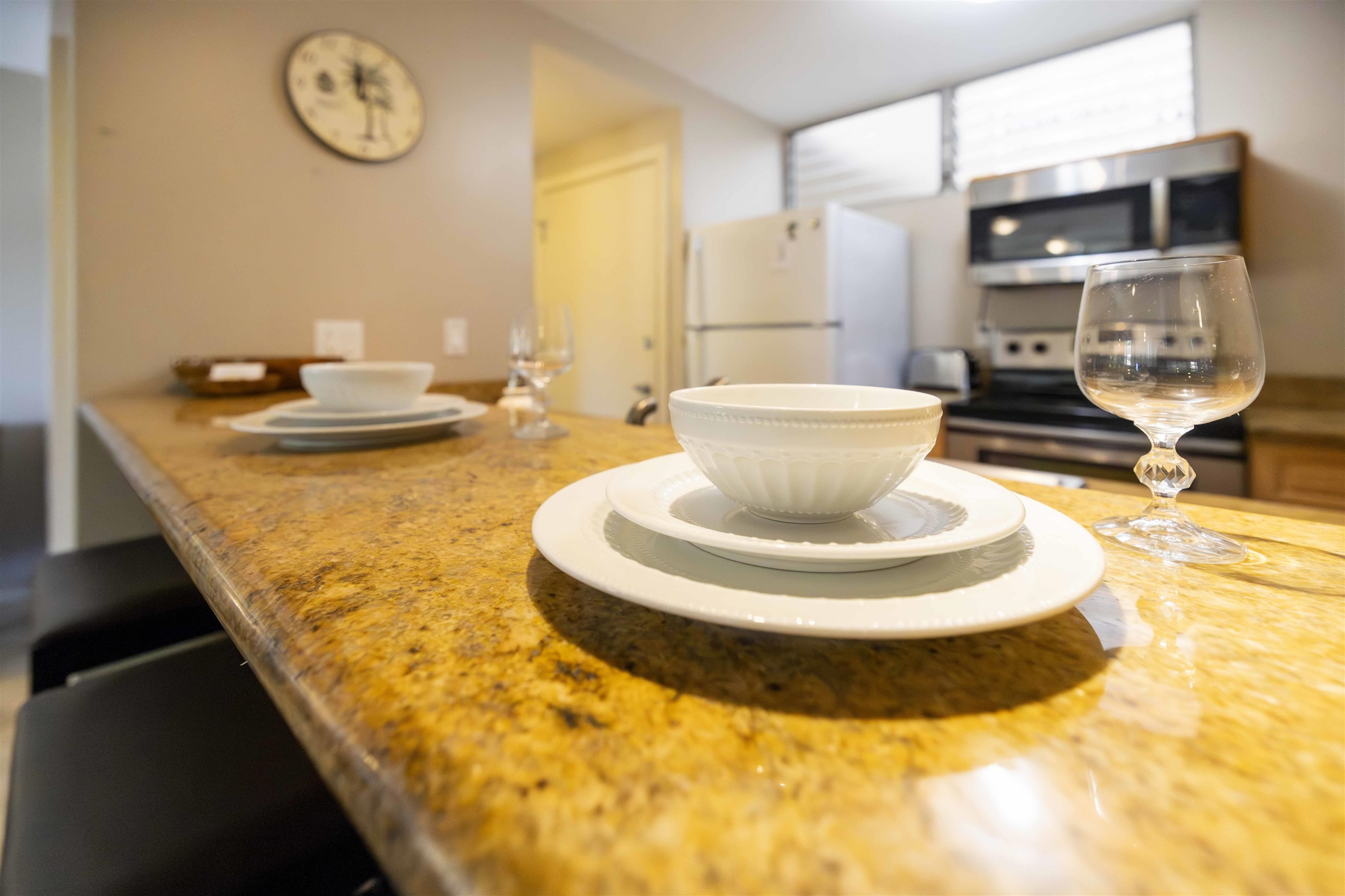 Haleakala Shores condo # 205 B, Kihei, Hawaii - photo 15 of 39