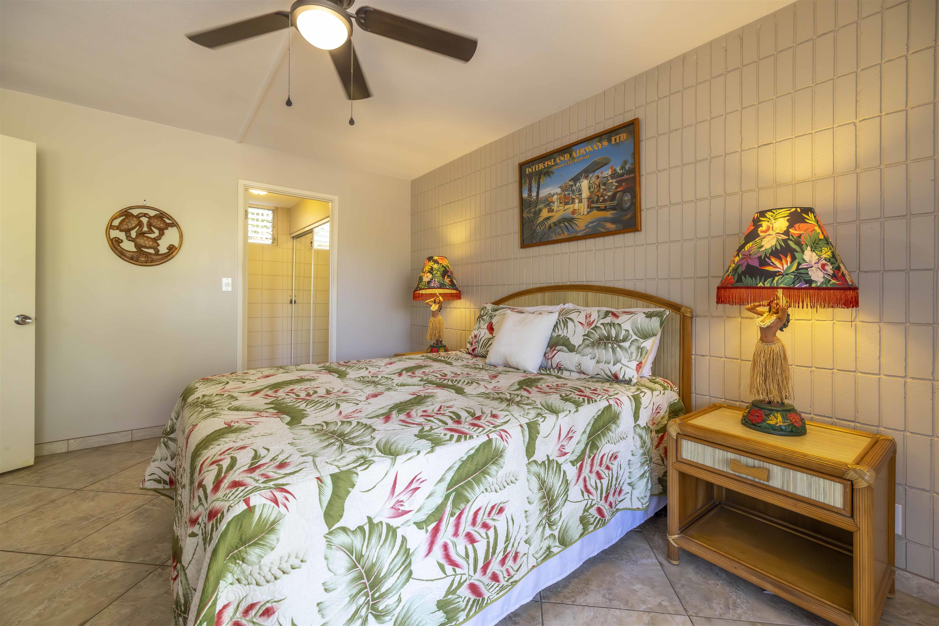 Haleakala Shores condo # 205 B, Kihei, Hawaii - photo 20 of 34