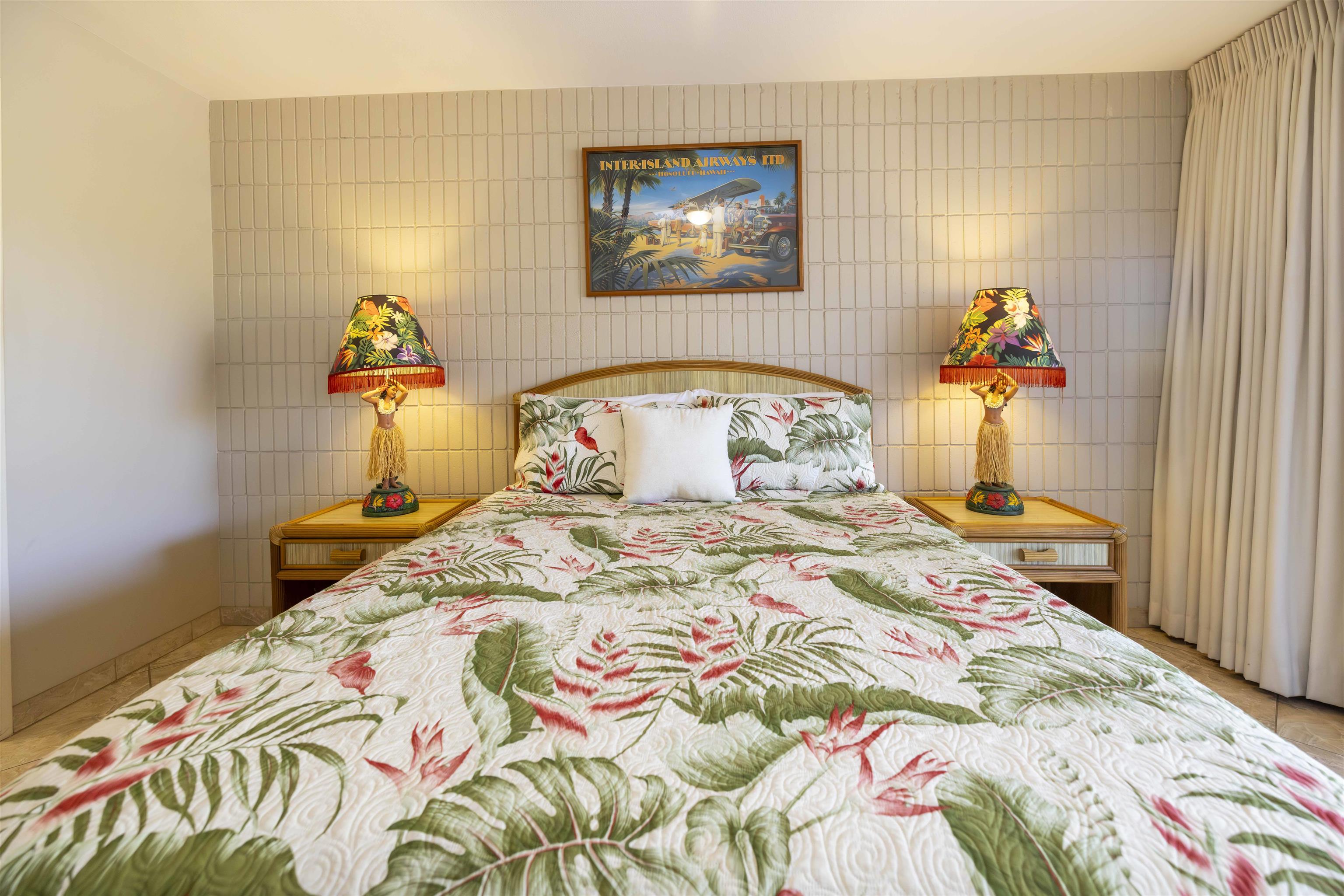 Haleakala Shores condo # 205 B, Kihei, Hawaii - photo 20 of 39