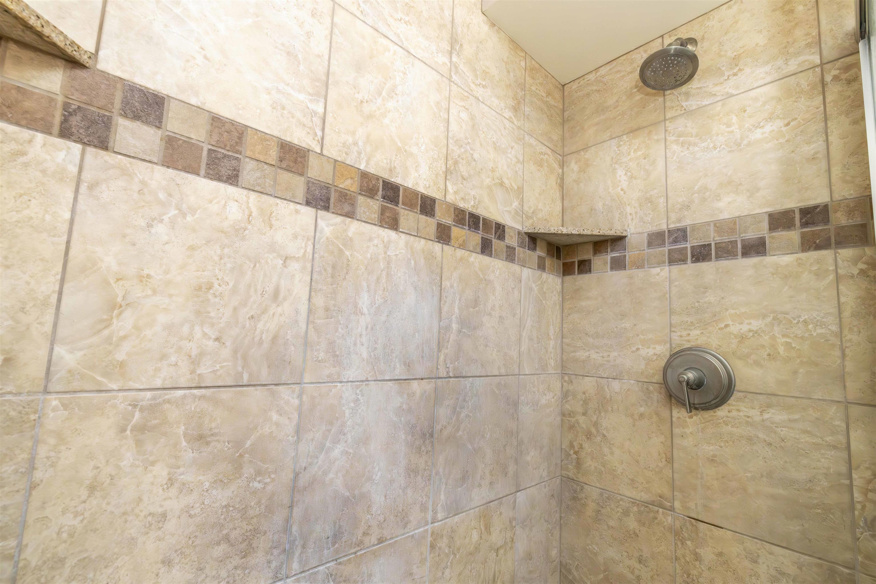 Haleakala Shores condo # 205 B, Kihei, Hawaii - photo 23 of 34