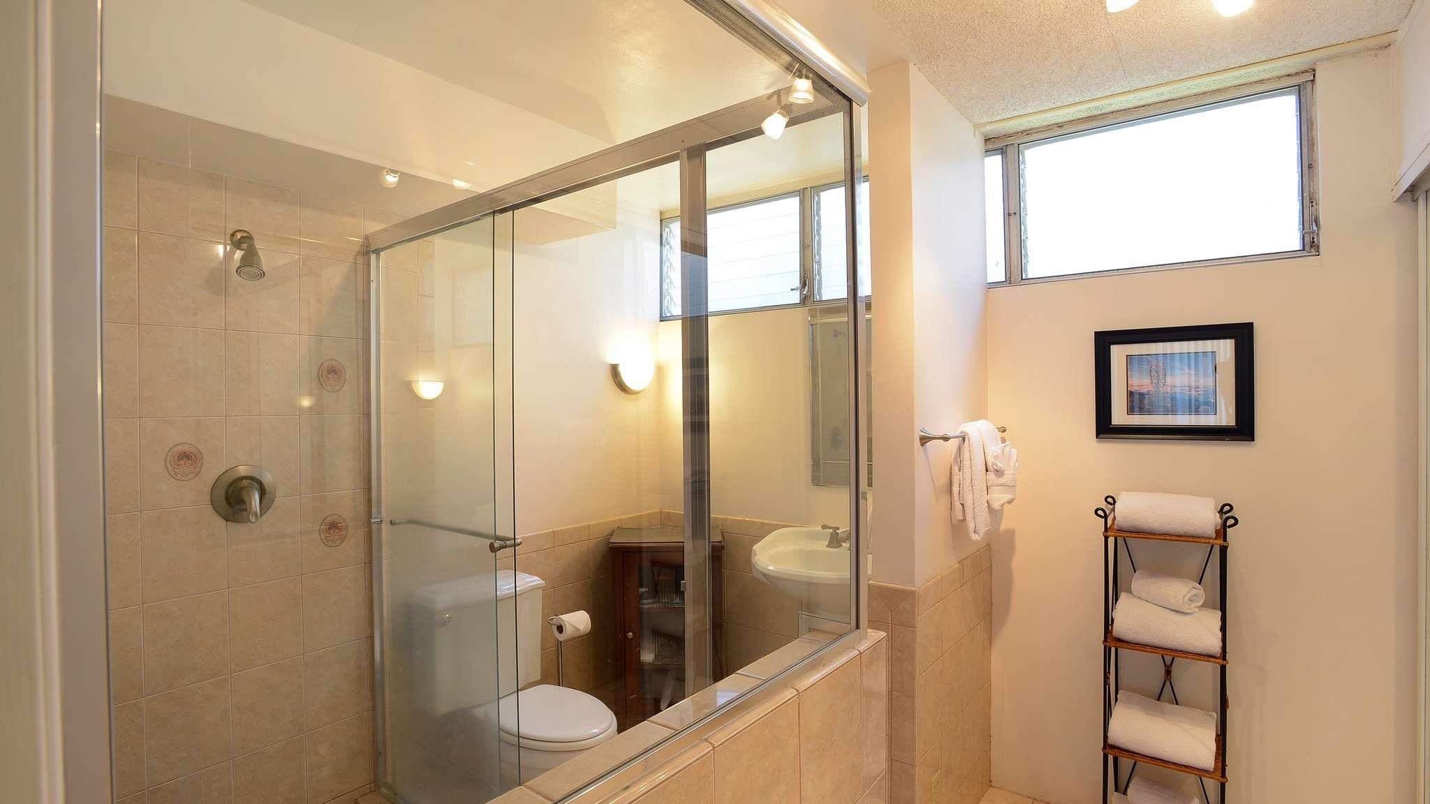 Haleakala Shores condo # 309A, Kihei, Hawaii - photo 15 of 42