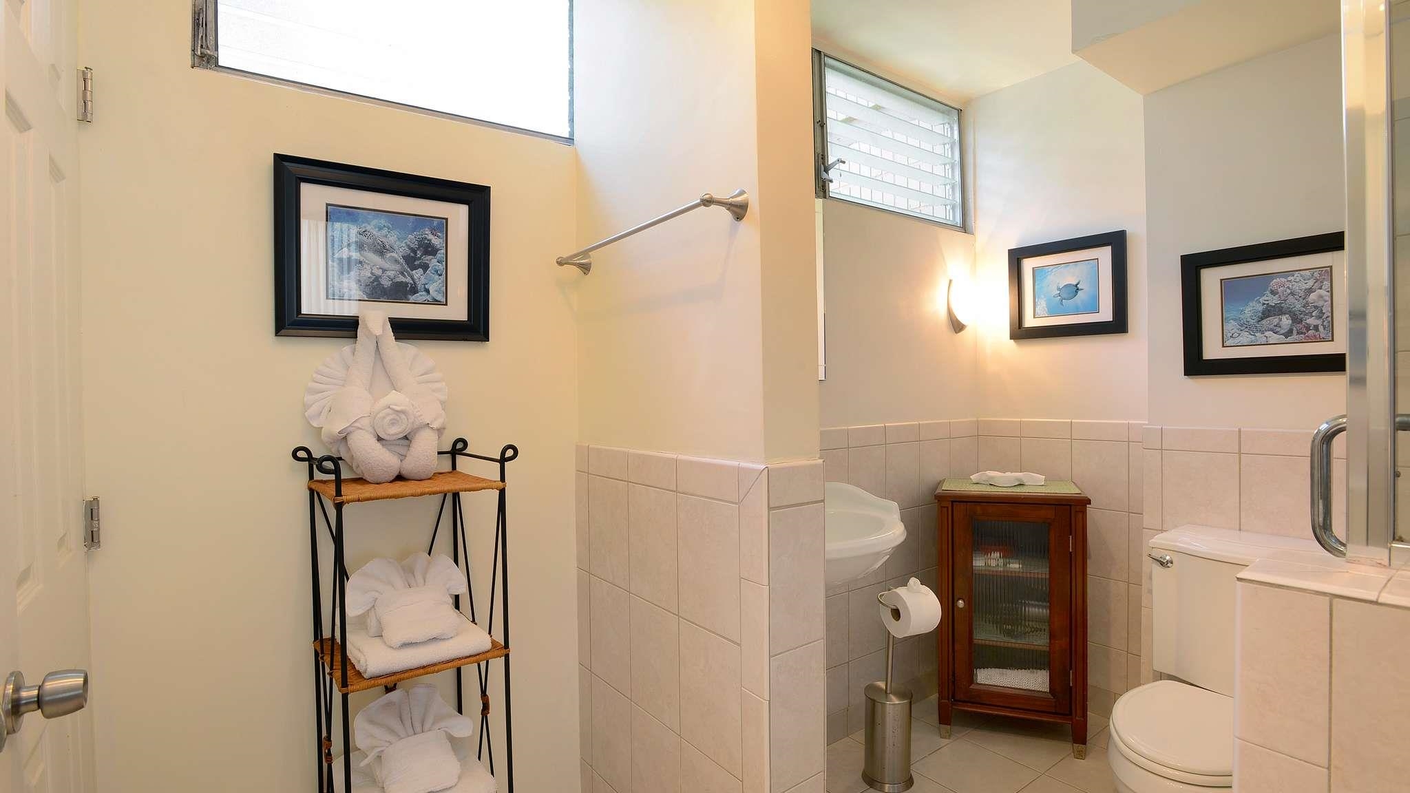 Haleakala Shores condo # 309A, Kihei, Hawaii - photo 16 of 42