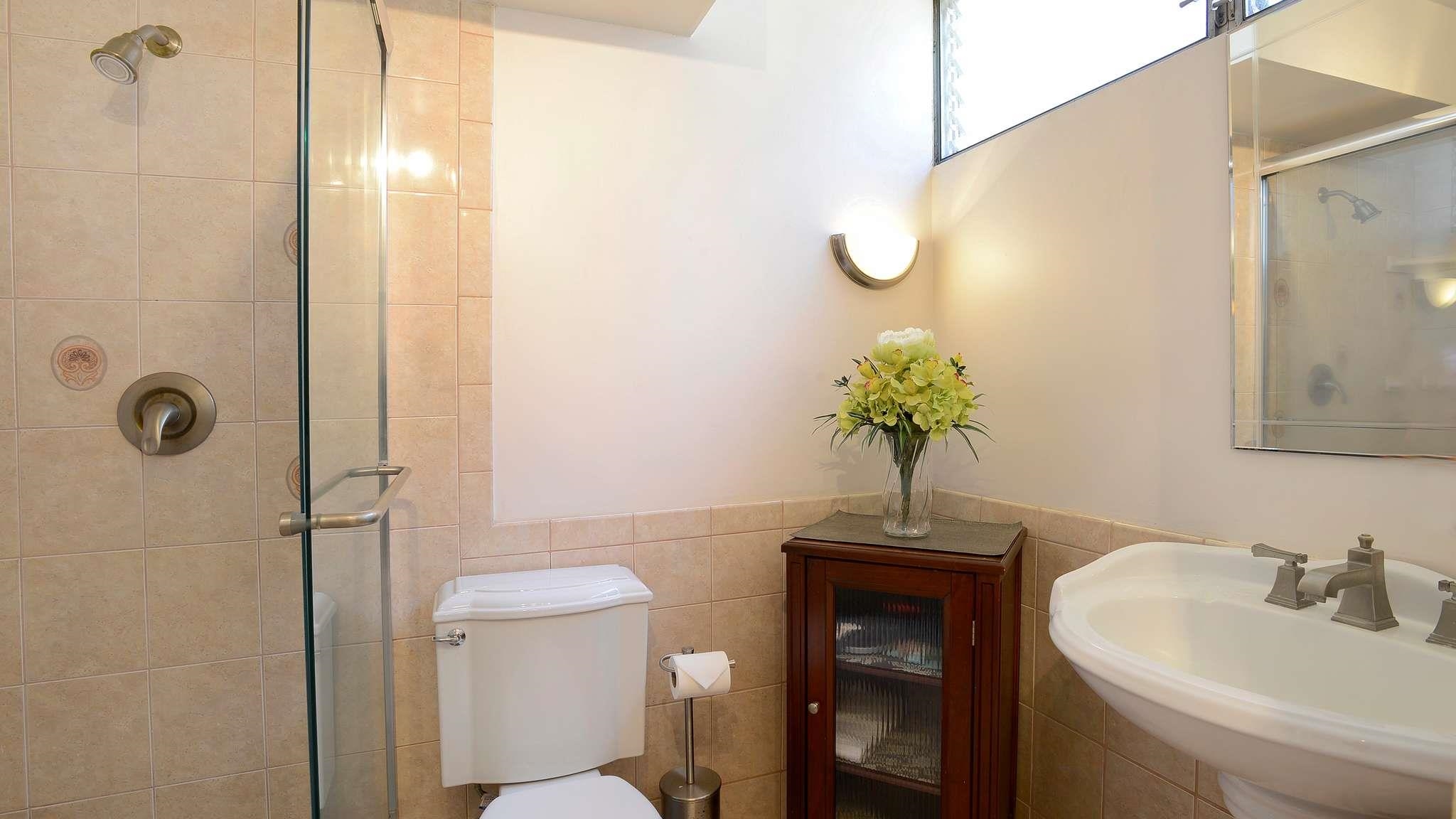 Haleakala Shores condo # 309A, Kihei, Hawaii - photo 17 of 42