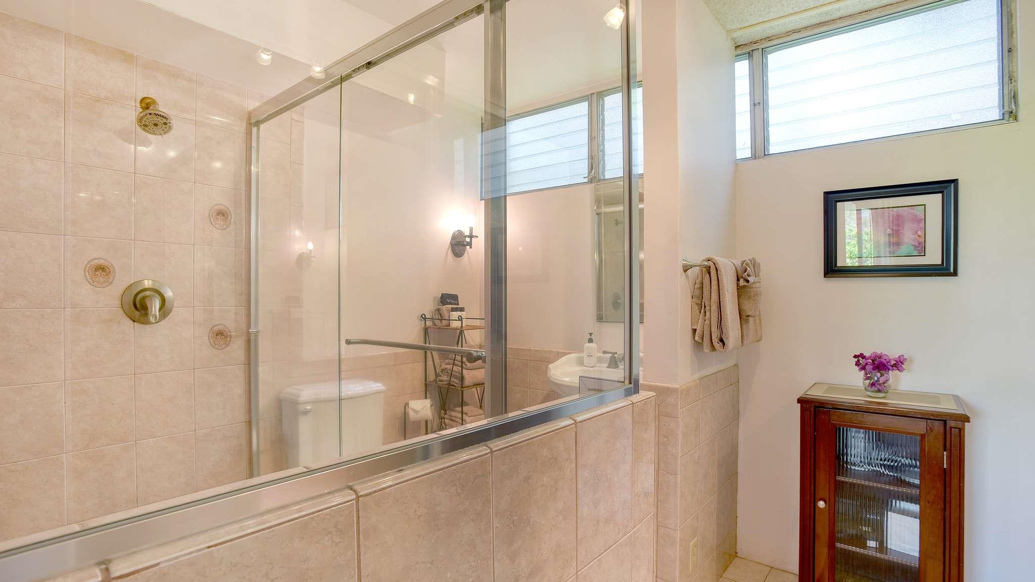 Haleakala Shores condo # 309A, Kihei, Hawaii - photo 18 of 42