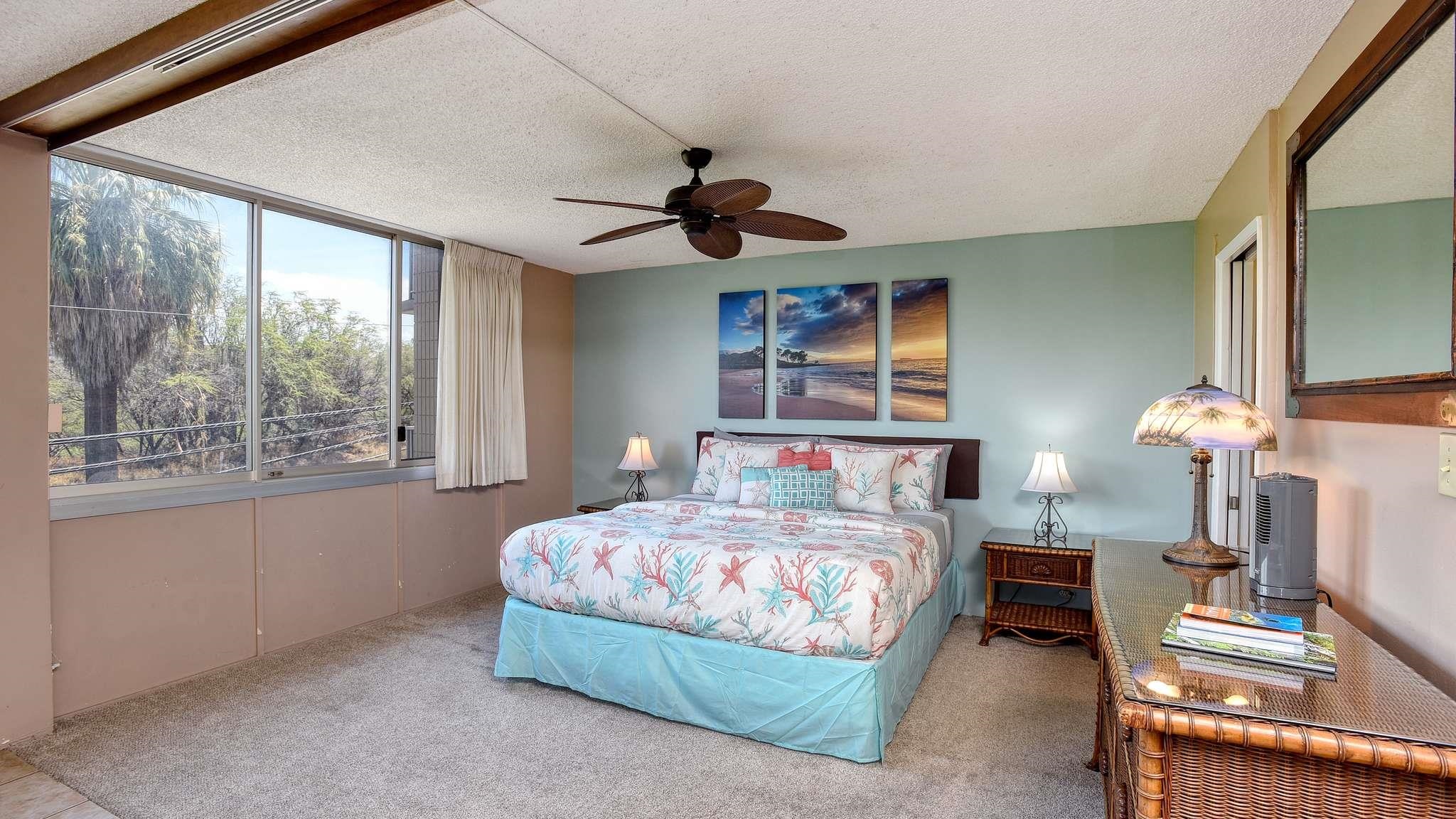 Haleakala Shores condo # 309A, Kihei, Hawaii - photo 19 of 42