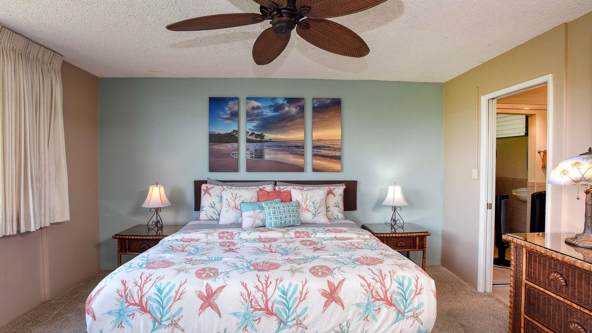 Haleakala Shores condo # 309A, Kihei, Hawaii - photo 20 of 42