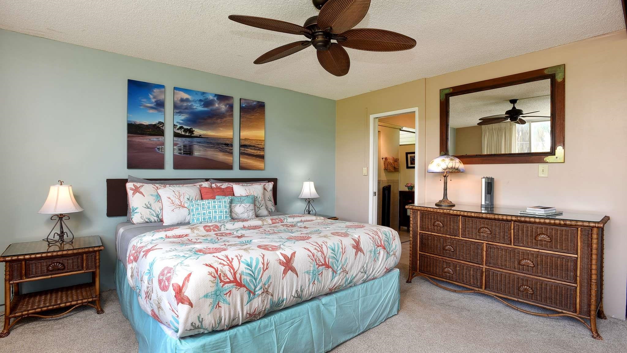 Haleakala Shores condo # 309A, Kihei, Hawaii - photo 21 of 42