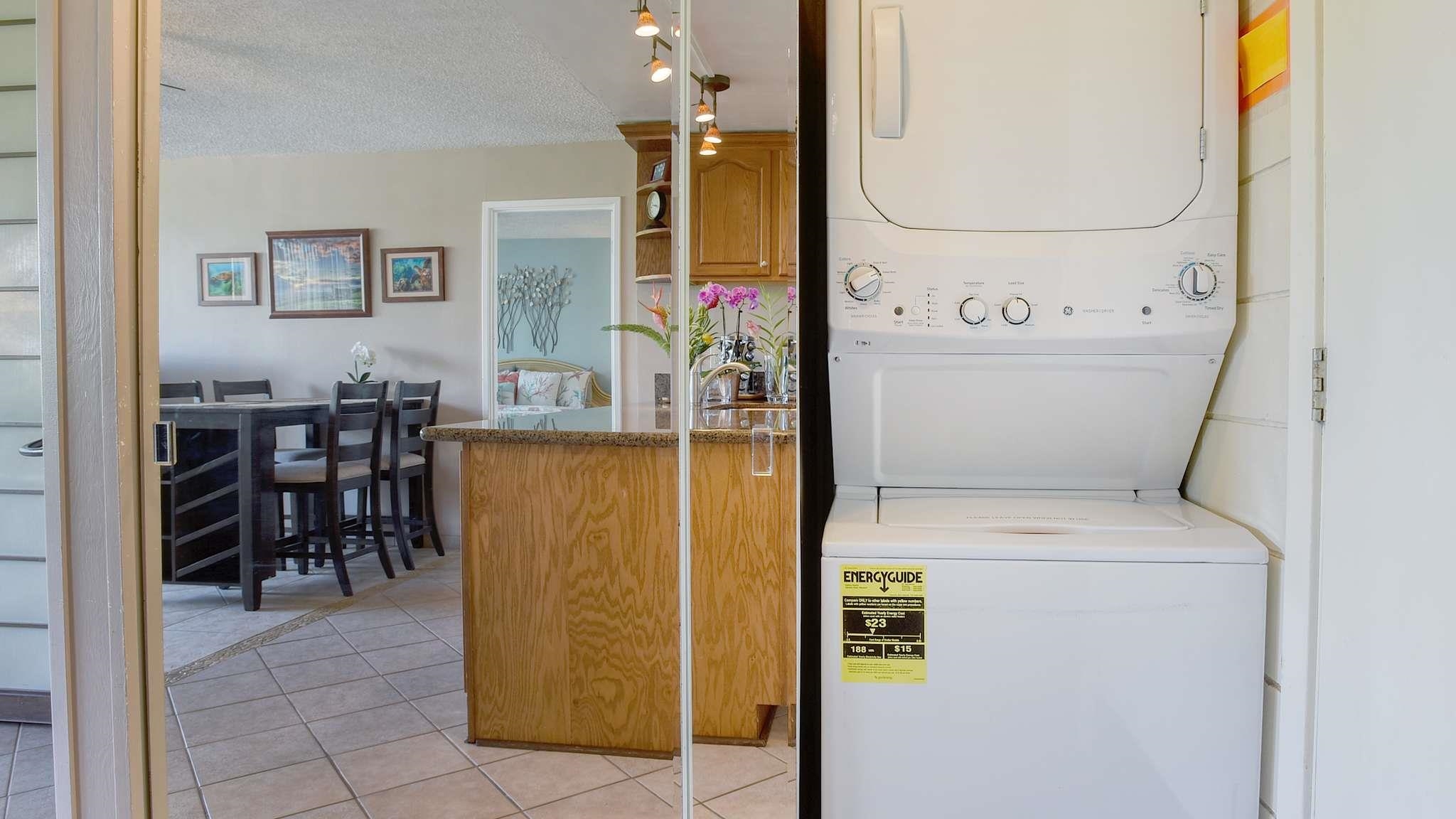 Haleakala Shores condo # 309A, Kihei, Hawaii - photo 22 of 42