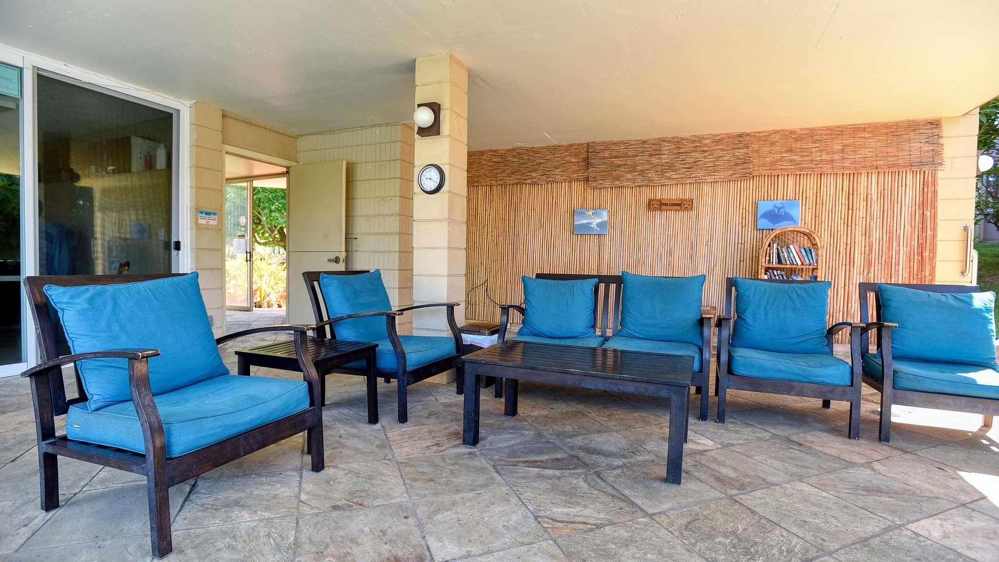 Haleakala Shores condo # 309A, Kihei, Hawaii - photo 28 of 42