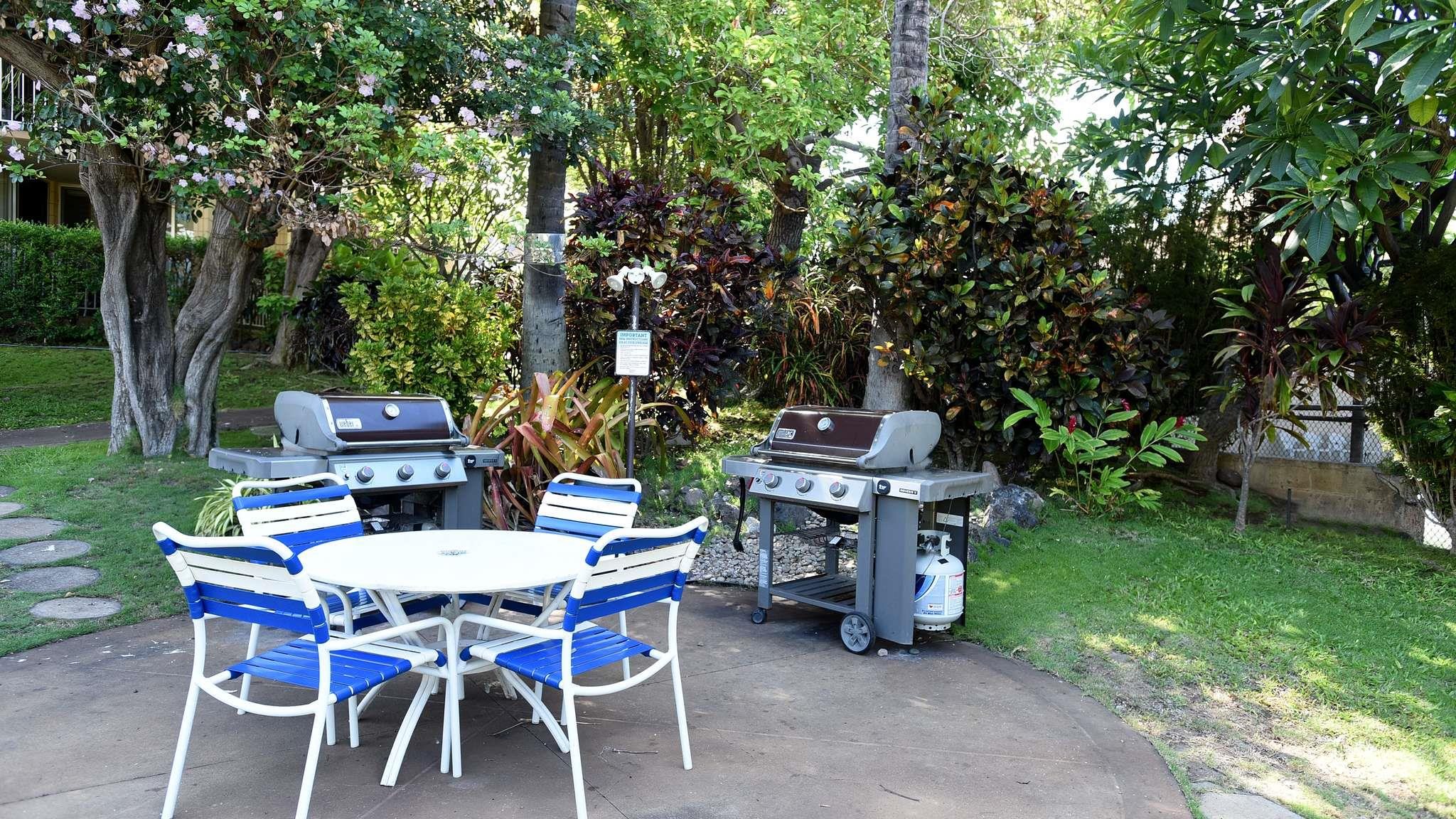 Haleakala Shores condo # 309A, Kihei, Hawaii - photo 29 of 42