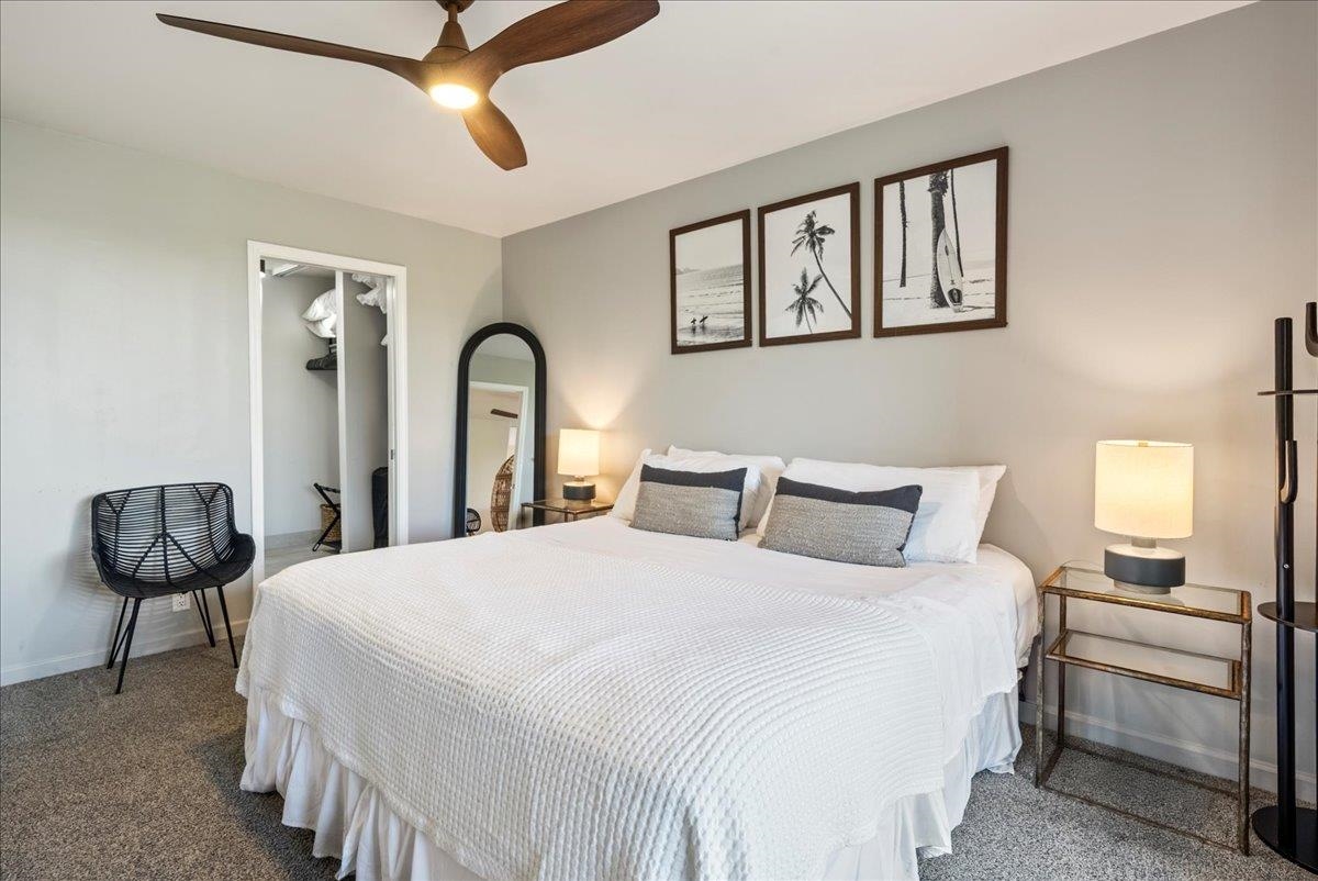 Haleakala Shores condo # A-303, Kihei, Hawaii - photo 11 of 45