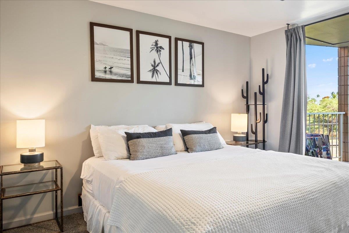 Haleakala Shores condo # A-303, Kihei, Hawaii - photo 12 of 45