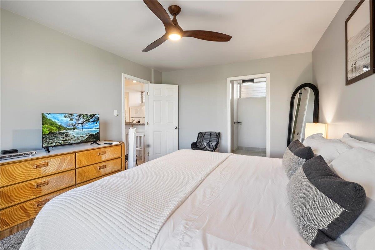 Haleakala Shores condo # A-303, Kihei, Hawaii - photo 13 of 45