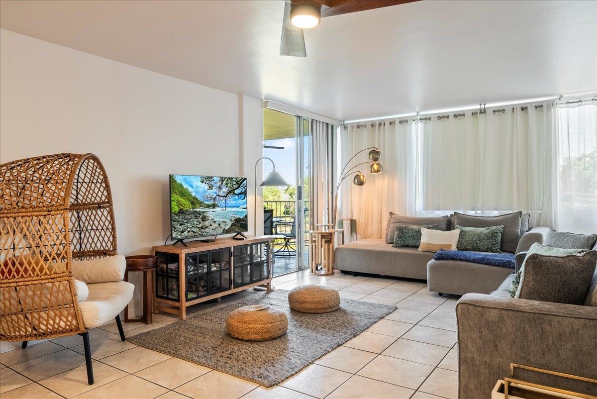 Haleakala Shores condo # A-303, Kihei, Hawaii - photo 14 of 45