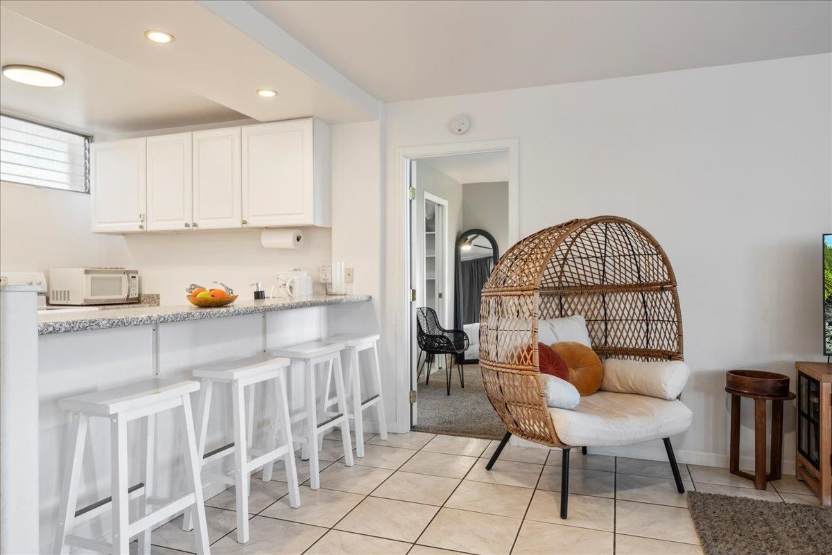 Haleakala Shores condo # A-303, Kihei, Hawaii - photo 20 of 45