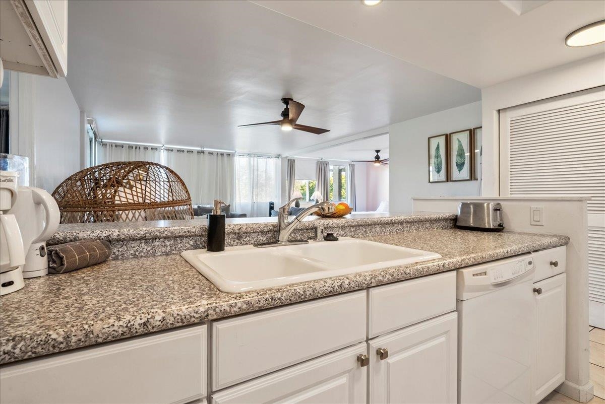 Haleakala Shores condo # A-303, Kihei, Hawaii - photo 23 of 45