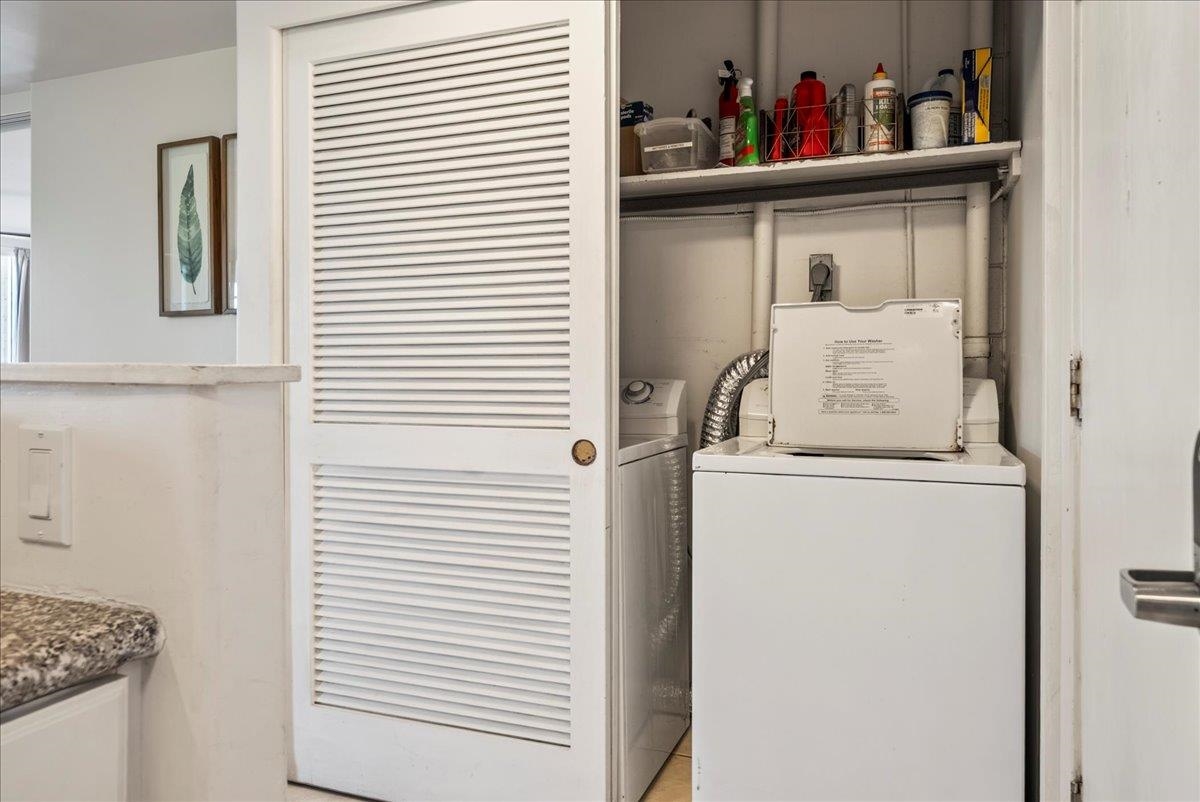 Haleakala Shores condo # A-303, Kihei, Hawaii - photo 25 of 45