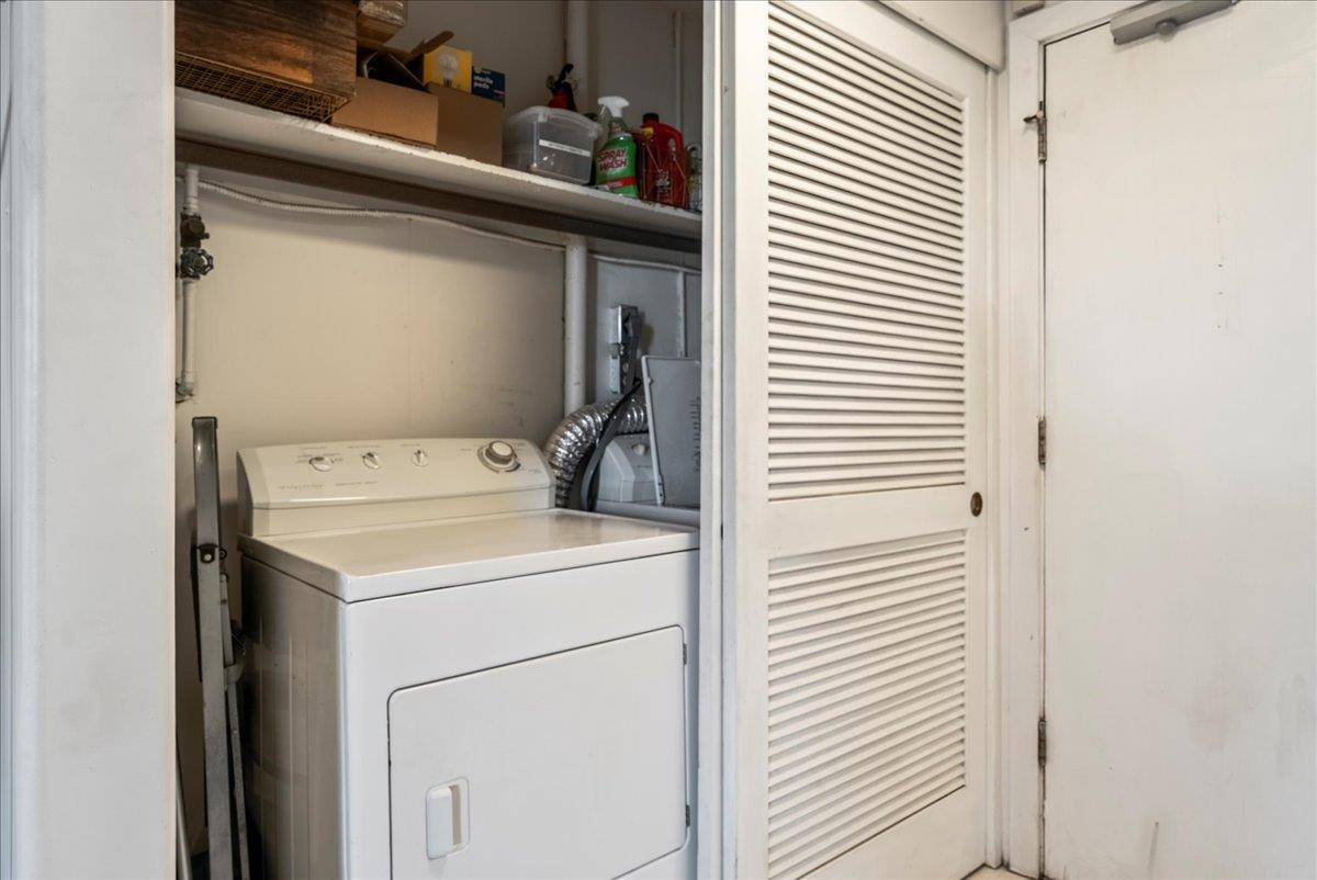 Haleakala Shores condo # A-303, Kihei, Hawaii - photo 26 of 45