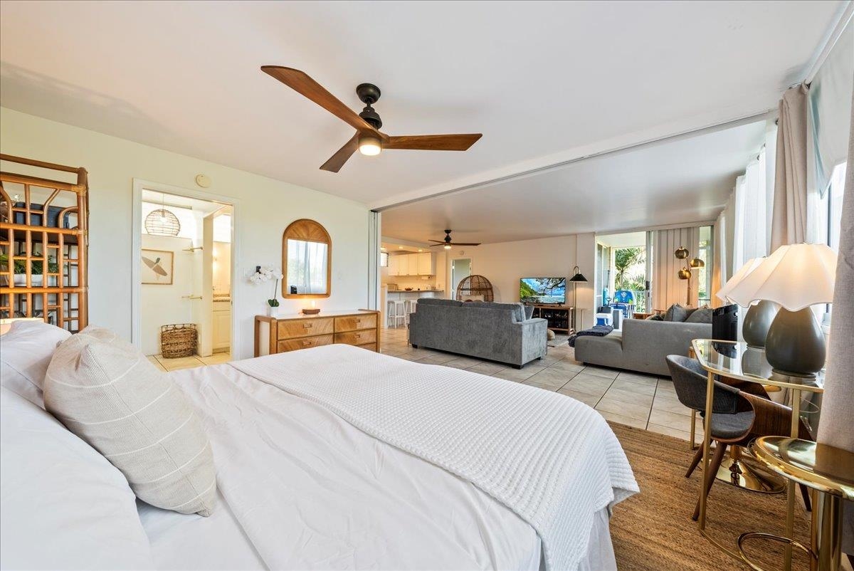 Haleakala Shores condo # A-303, Kihei, Hawaii - photo 27 of 45