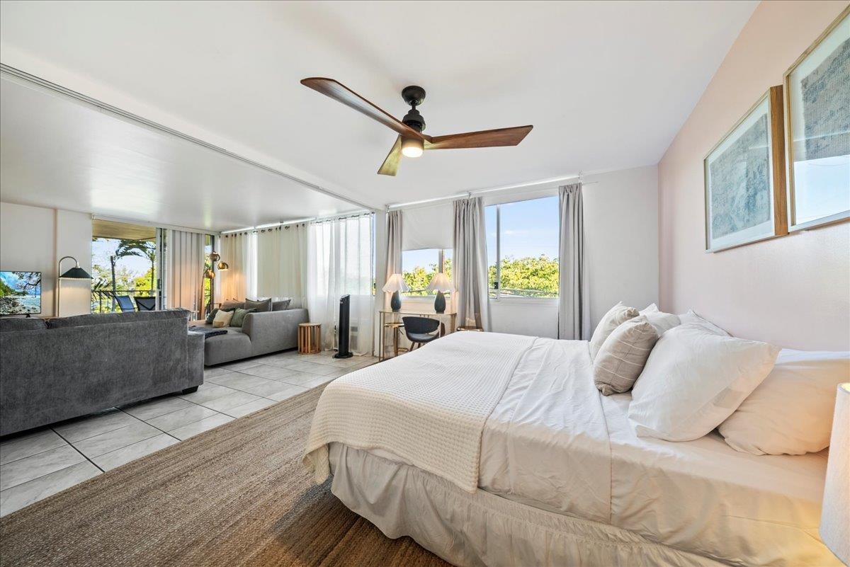 Haleakala Shores condo # A-303, Kihei, Hawaii - photo 28 of 45