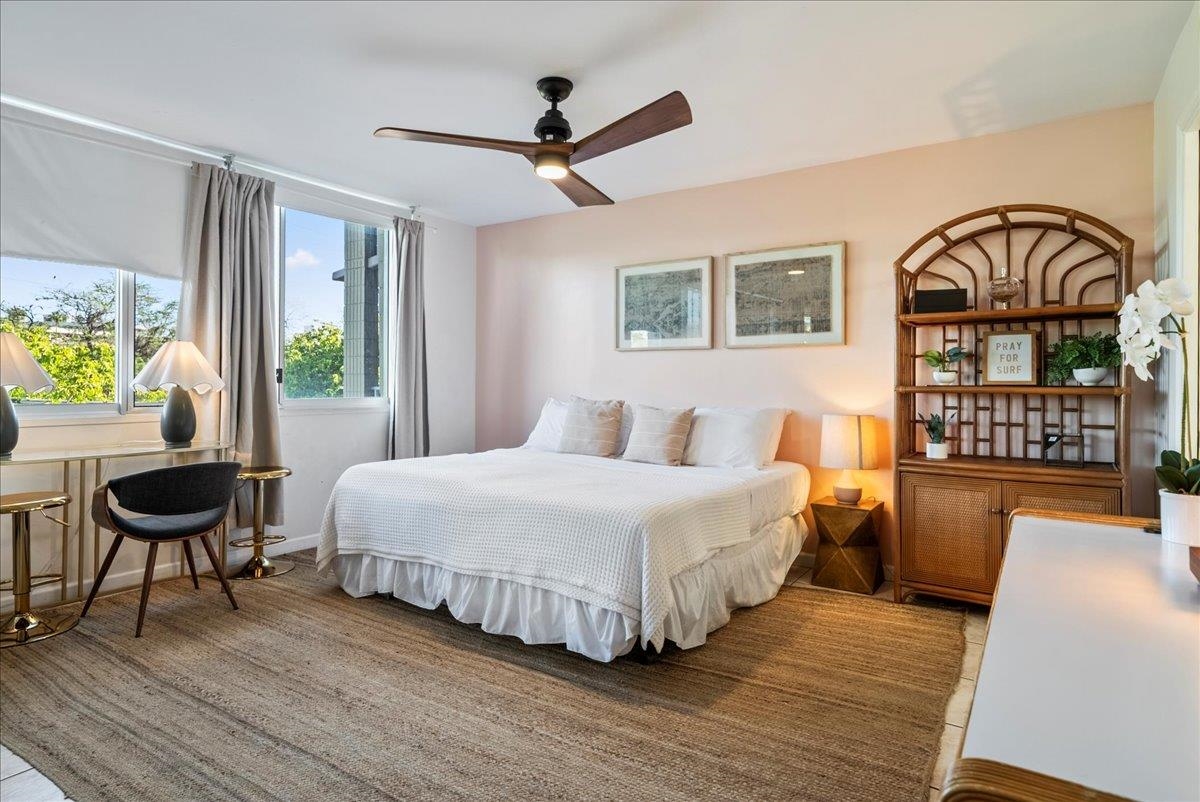 Haleakala Shores condo # A-303, Kihei, Hawaii - photo 29 of 45